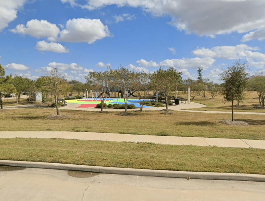 MYND — 4 Bedroom(s) and 2 Bathroom(s) - Photo 20