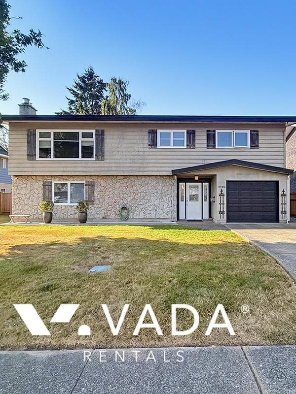 Vada Property Management — 3 Bedroom(s) and 1.5 Bathroom(s) - Photo 14