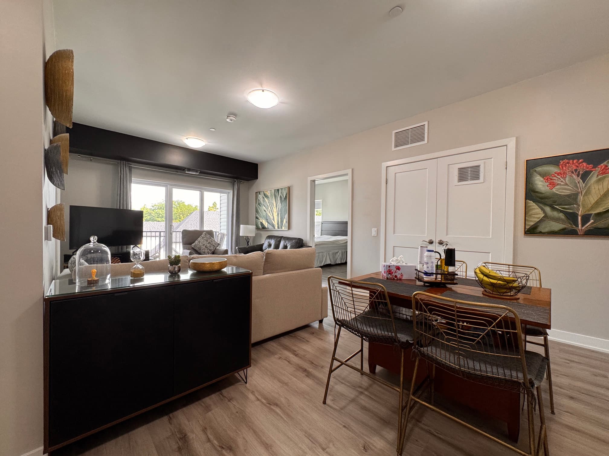 K-W Property Management - Photo 4