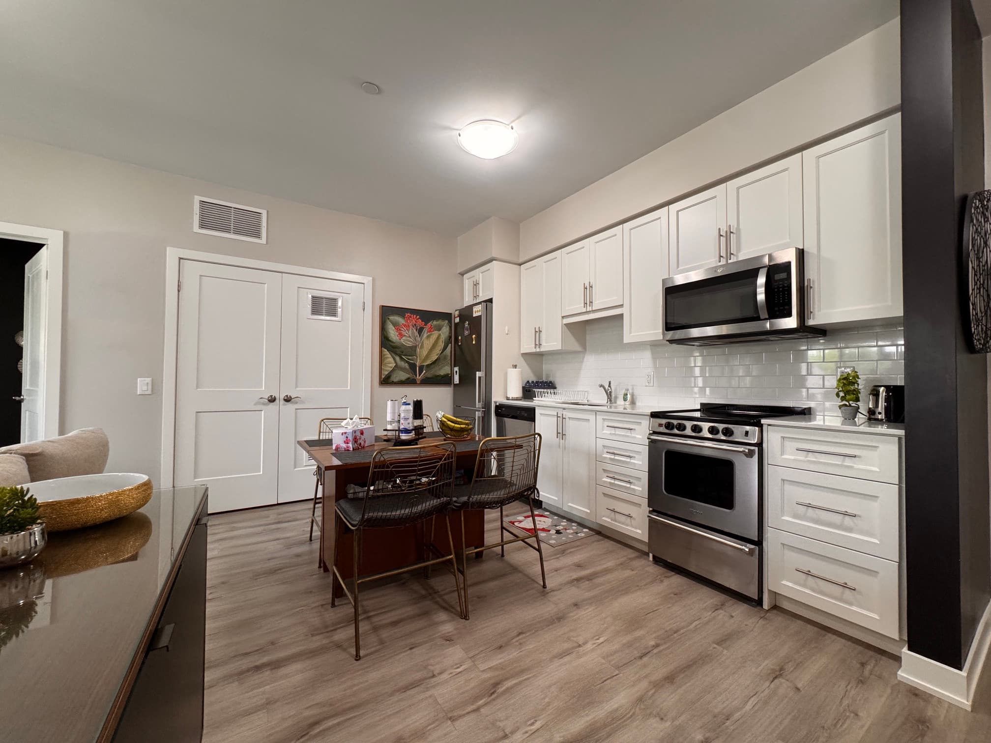 K-W Property Management - Photo 13