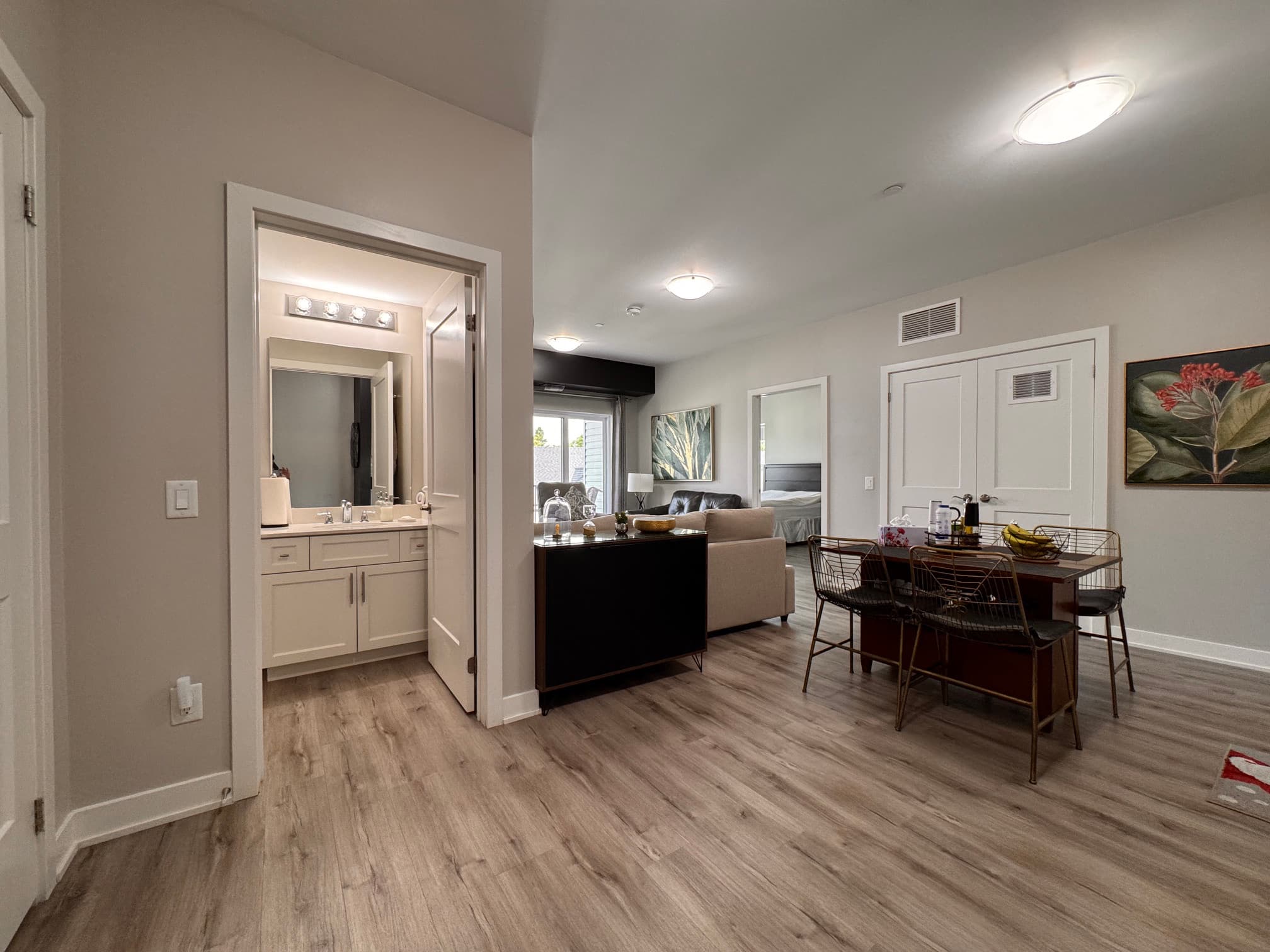 K-W Property Management - Photo 15