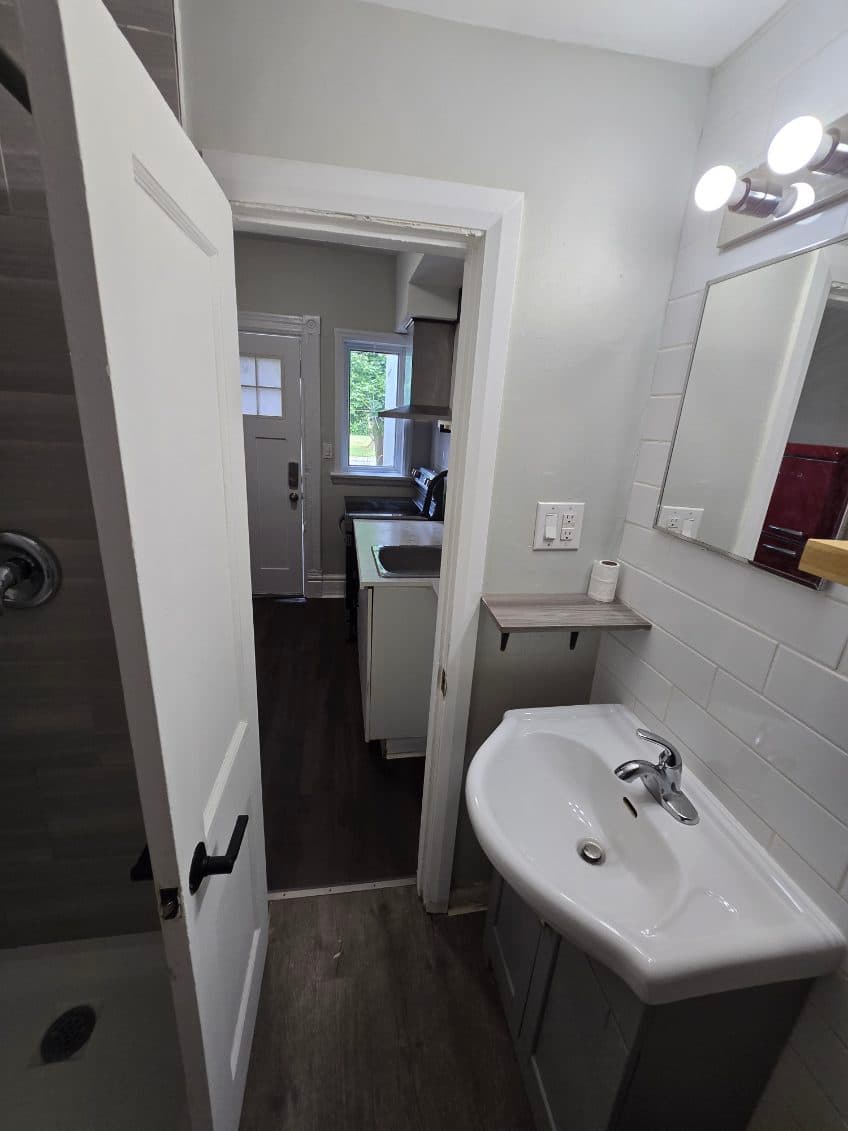 Avanew — Unit 4 - Photo 11