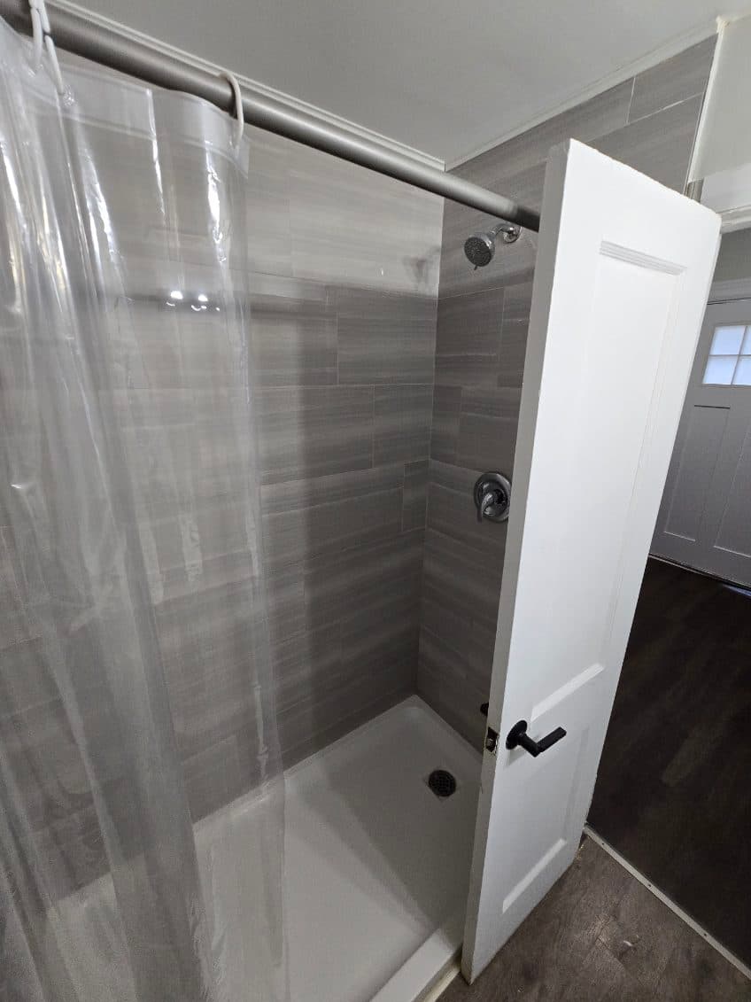 Avanew — Unit 4 - Photo 12