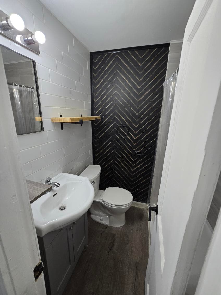 Avanew — Unit 4 - Photo 10