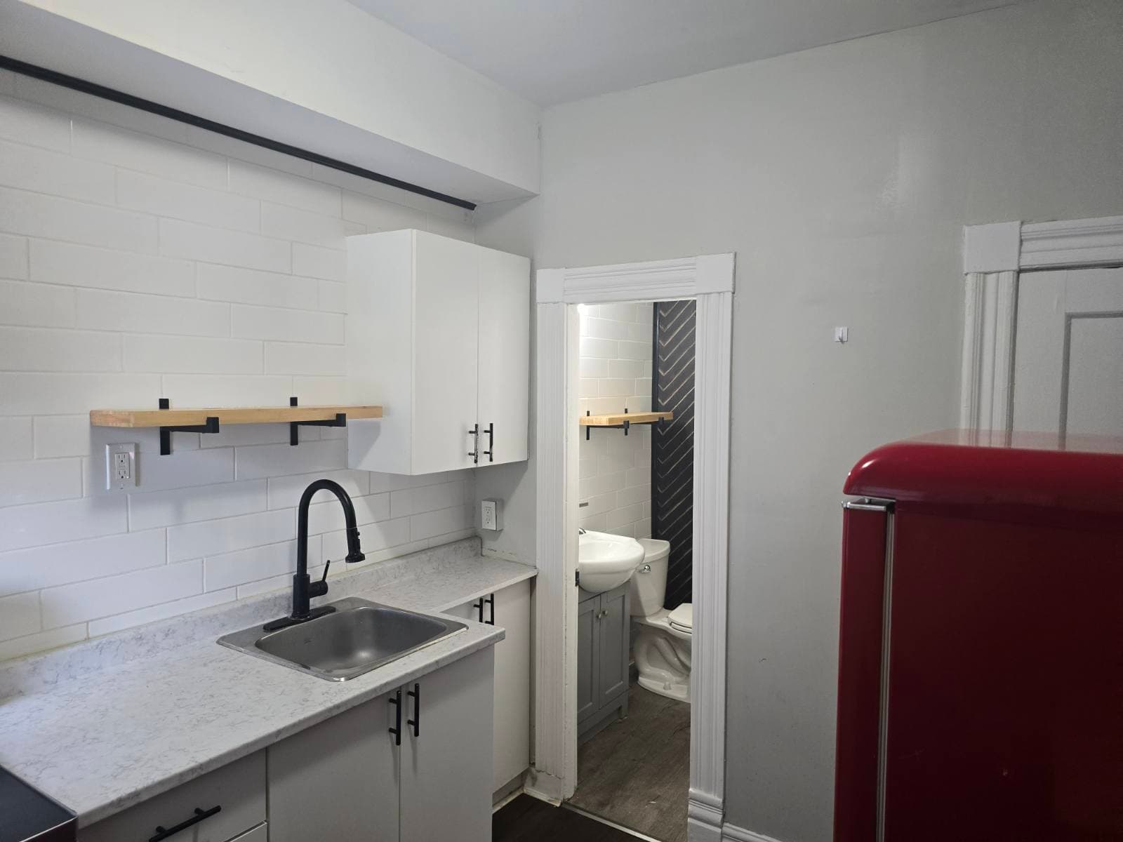 Avanew — Unit 4 - Photo 7