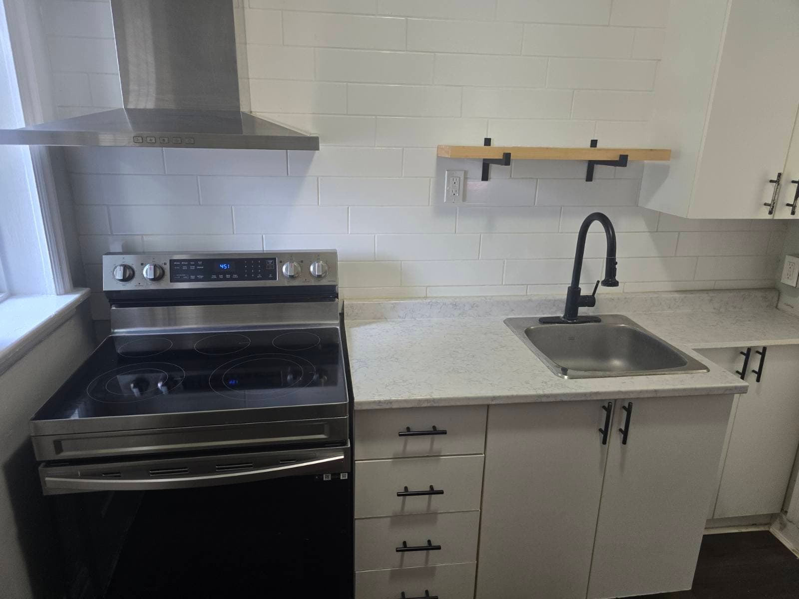 Avanew — Unit 4 - Photo 8