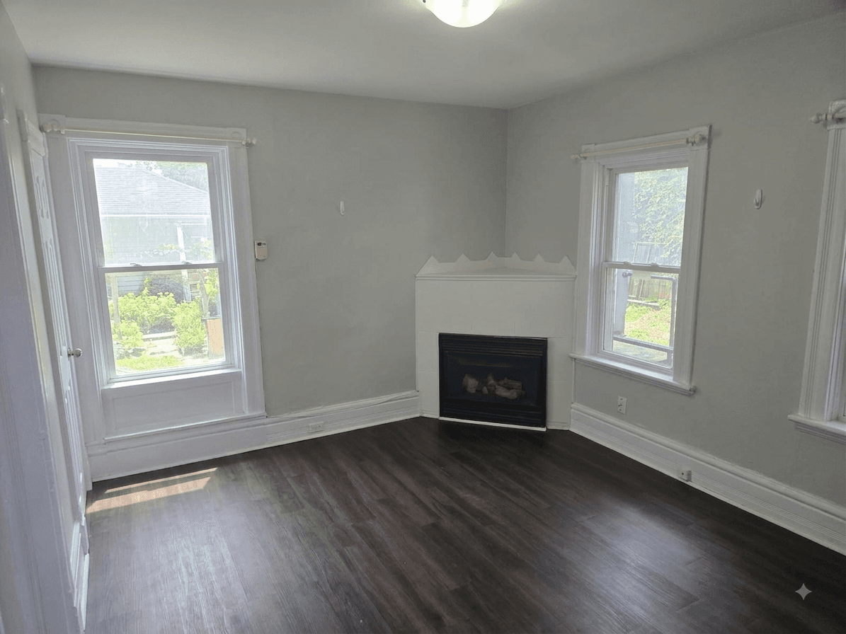 Avanew — Unit 4 - Photo 3