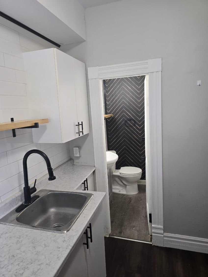 Avanew — Unit 4 - Photo 9