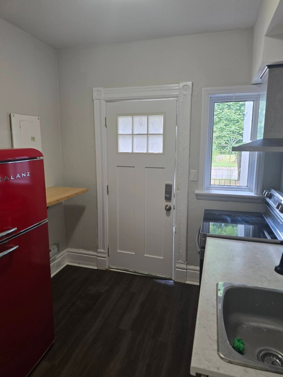 Avanew — Unit 4 - Photo 6