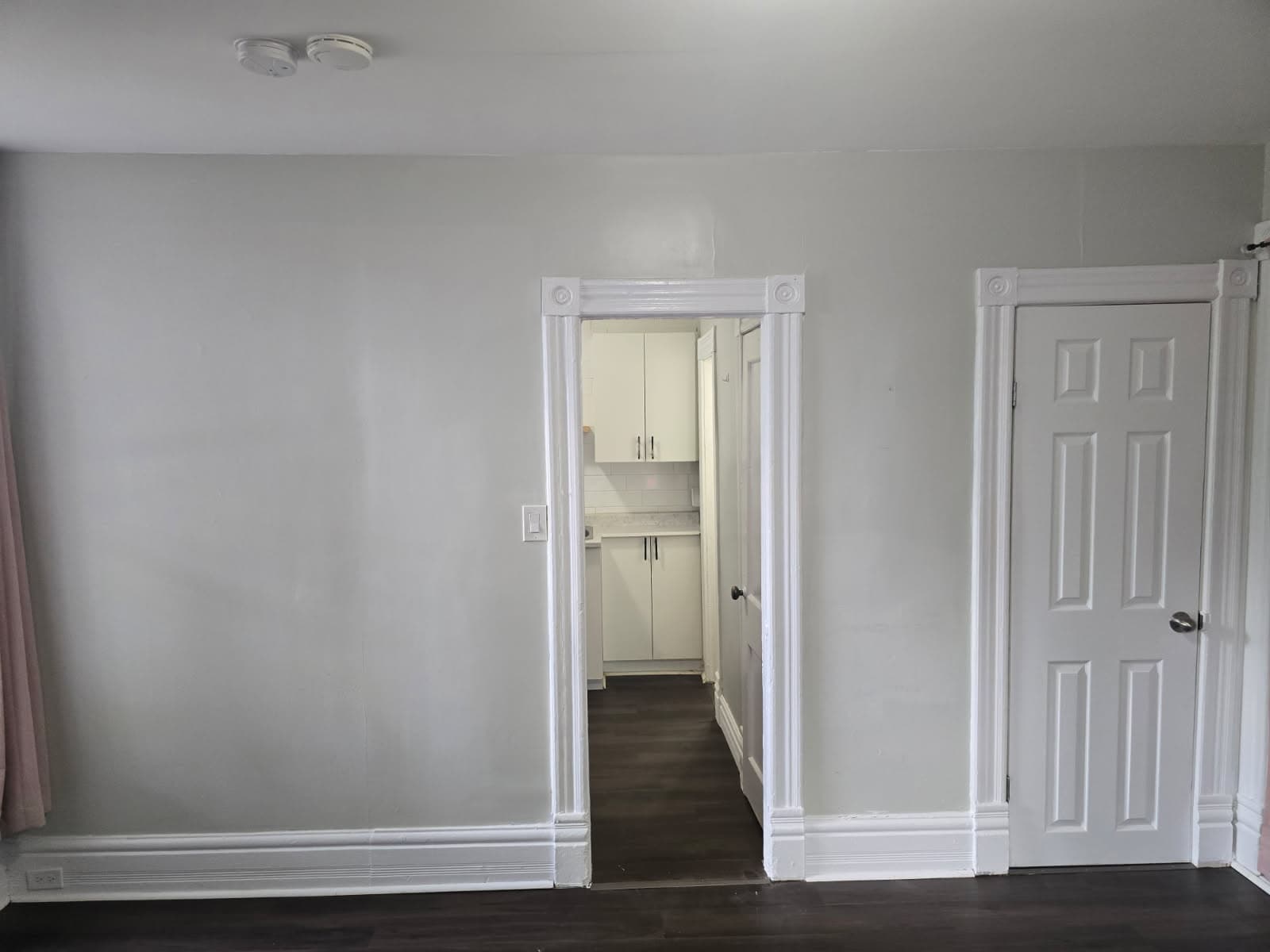 Avanew — Unit 4 - Photo 4