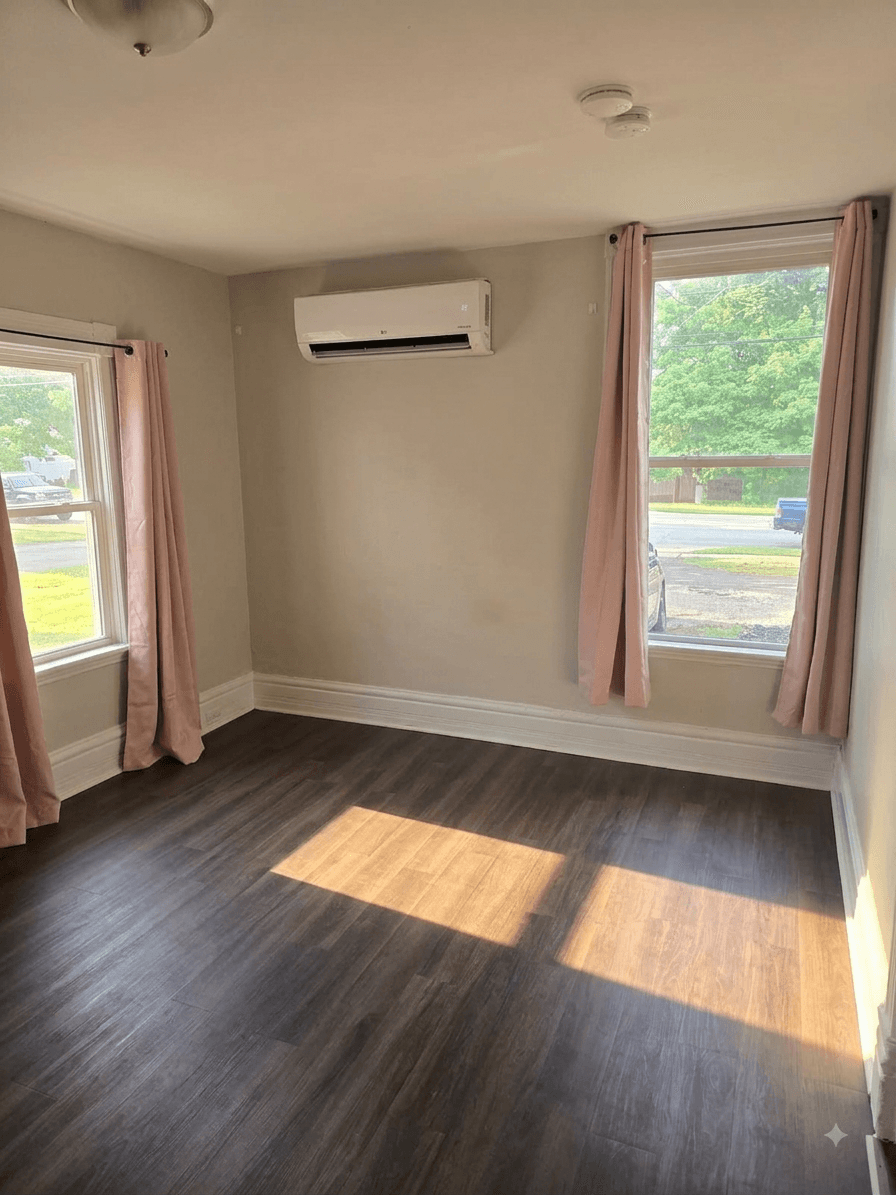 Avanew — Unit 4 - Photo 5