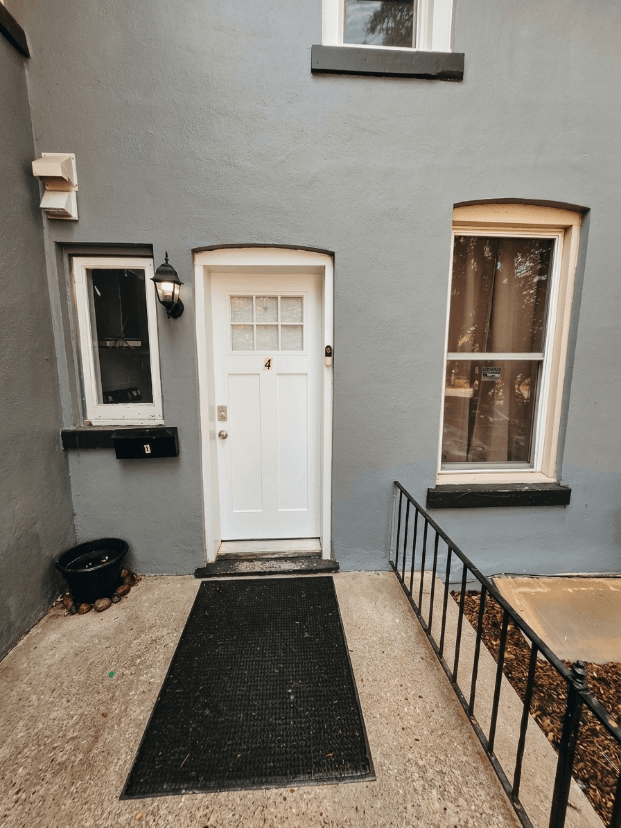 Avanew — Unit 4 - Photo 2