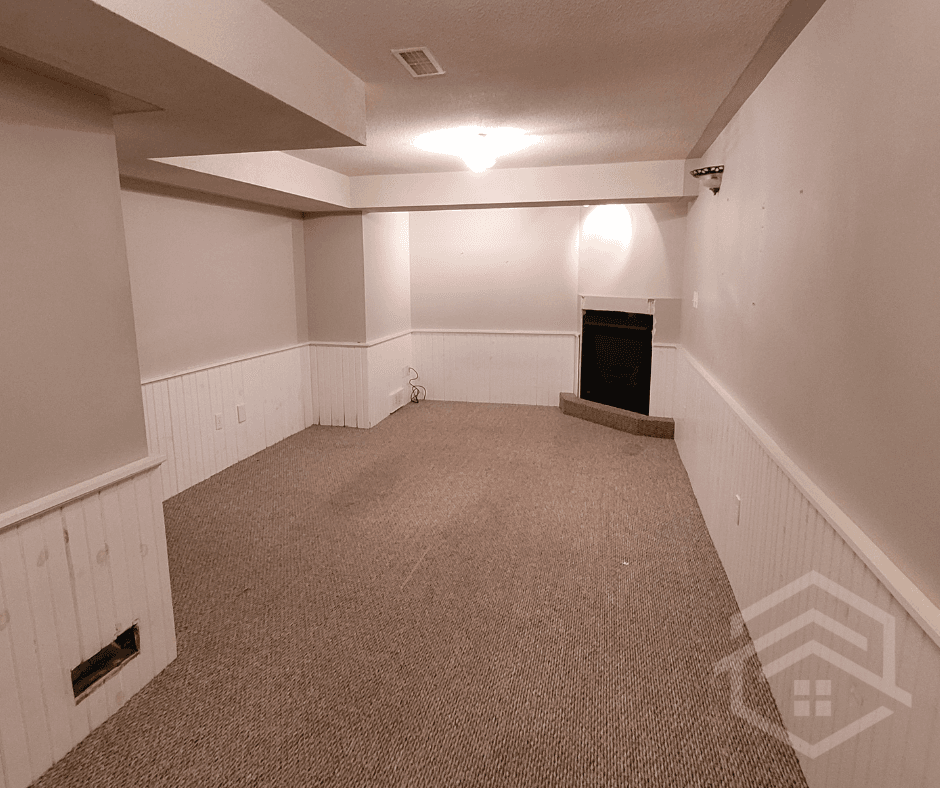Oversight PM — 3 Bedroom(s) and 1.5 Bathroom(s) - Photo 8