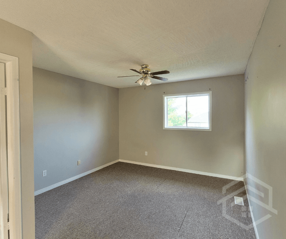 Oversight PM — 3 Bedroom(s) and 1.5 Bathroom(s) - Photo 5
