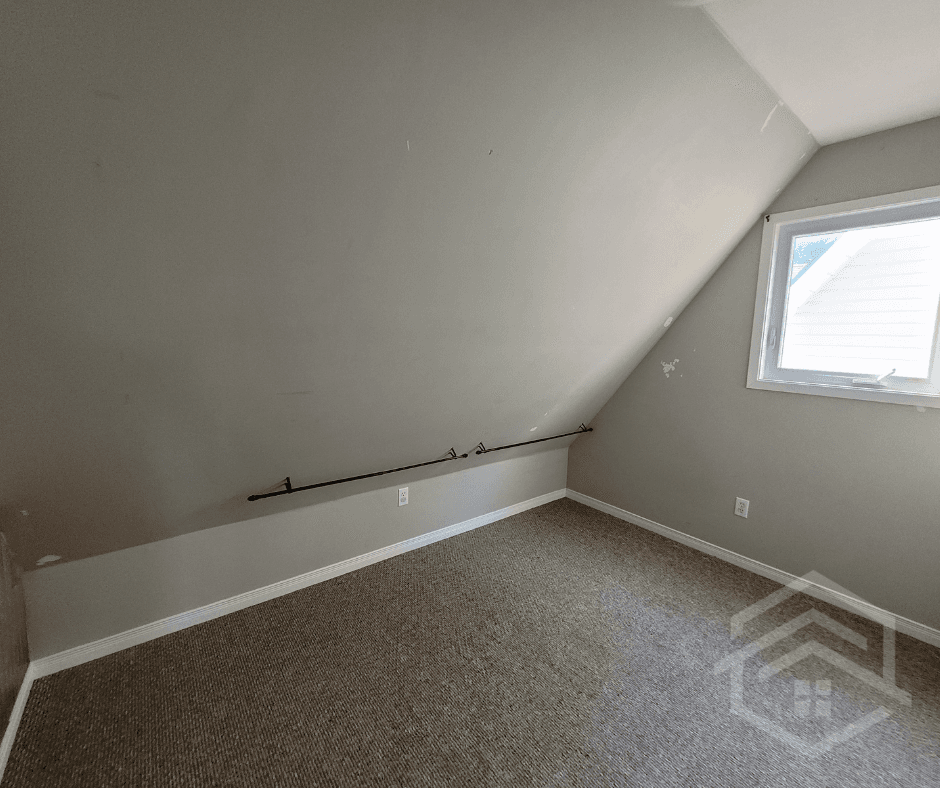 Oversight PM — 3 Bedroom(s) and 1.5 Bathroom(s) - Photo 6