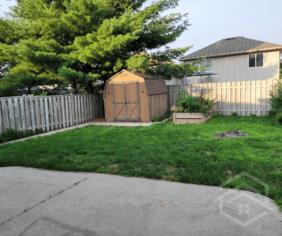Oversight PM — 3 Bedroom(s) and 1.5 Bathroom(s) - Photo 10