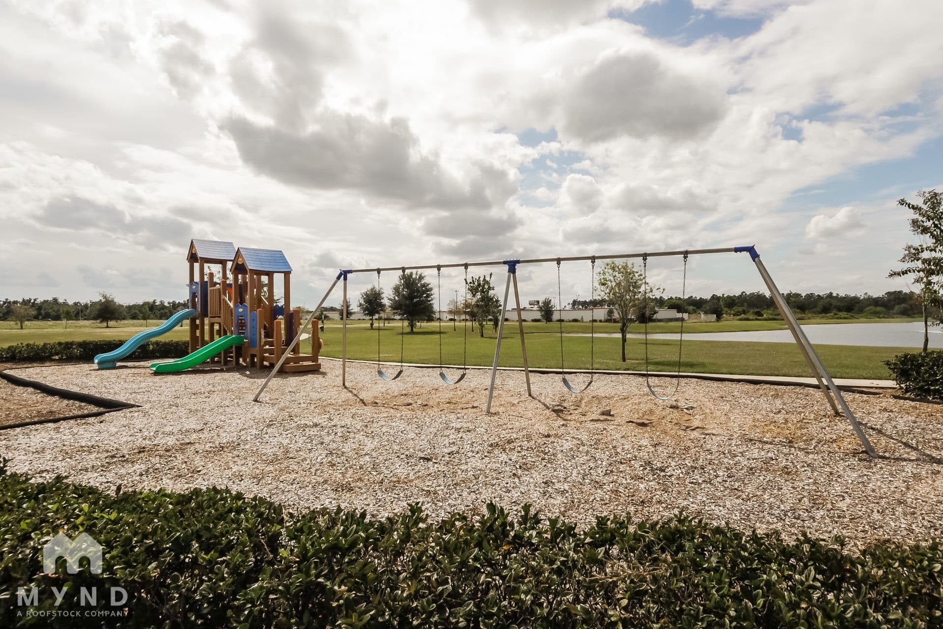 MYND - Photo 24
