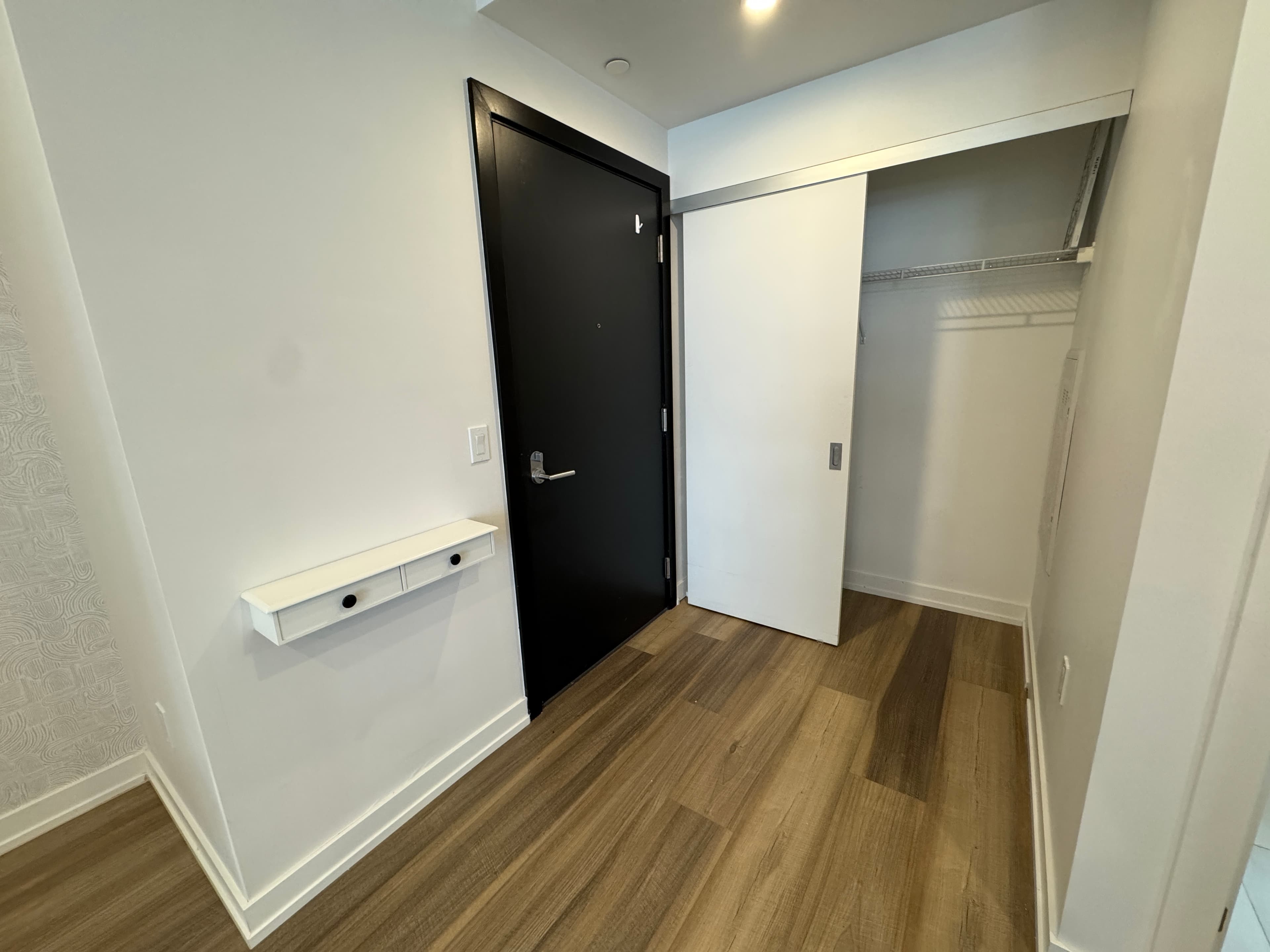 K-W Property Management — 1701 - Photo 18