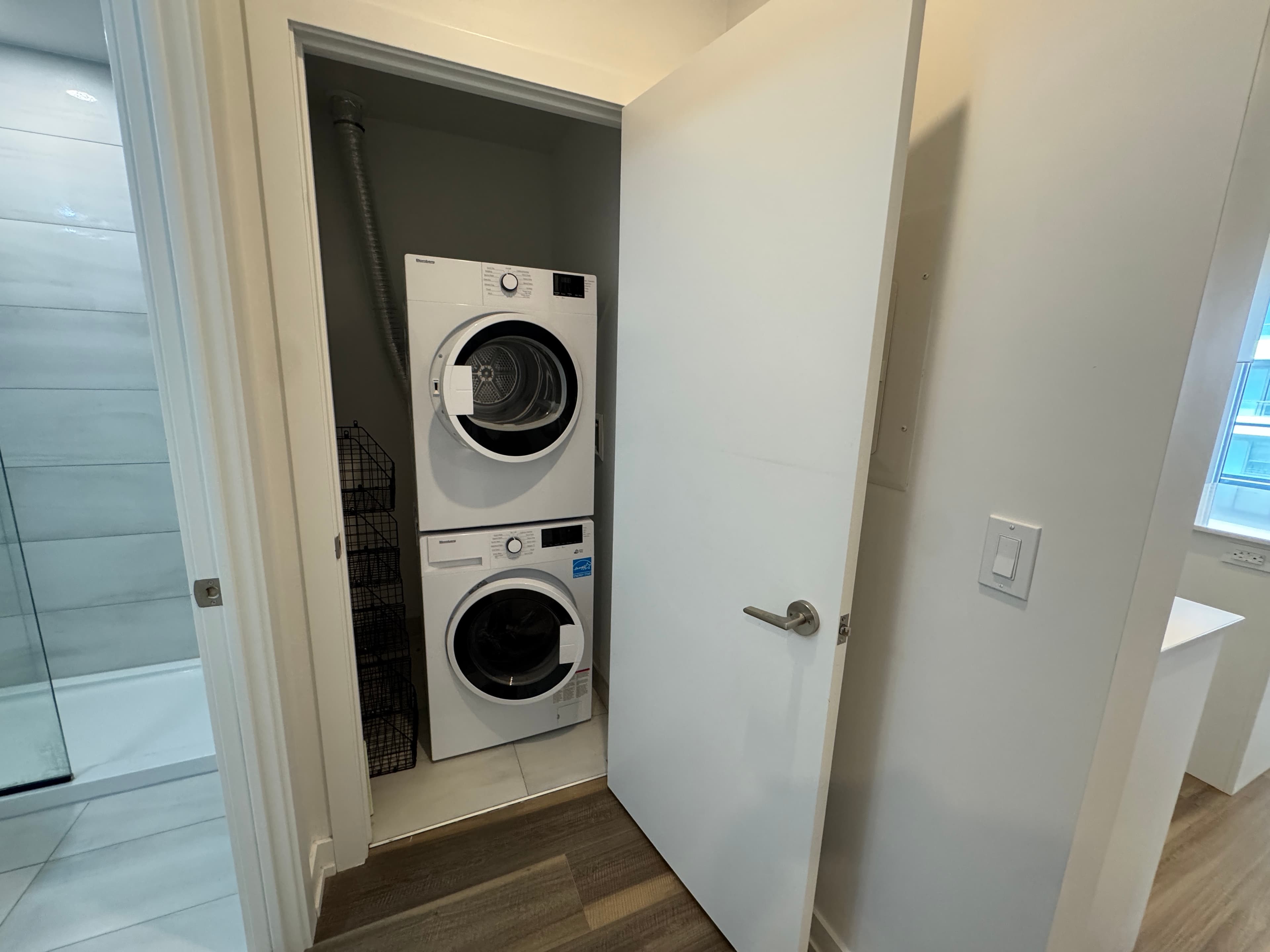 K-W Property Management — 1701 - Photo 8