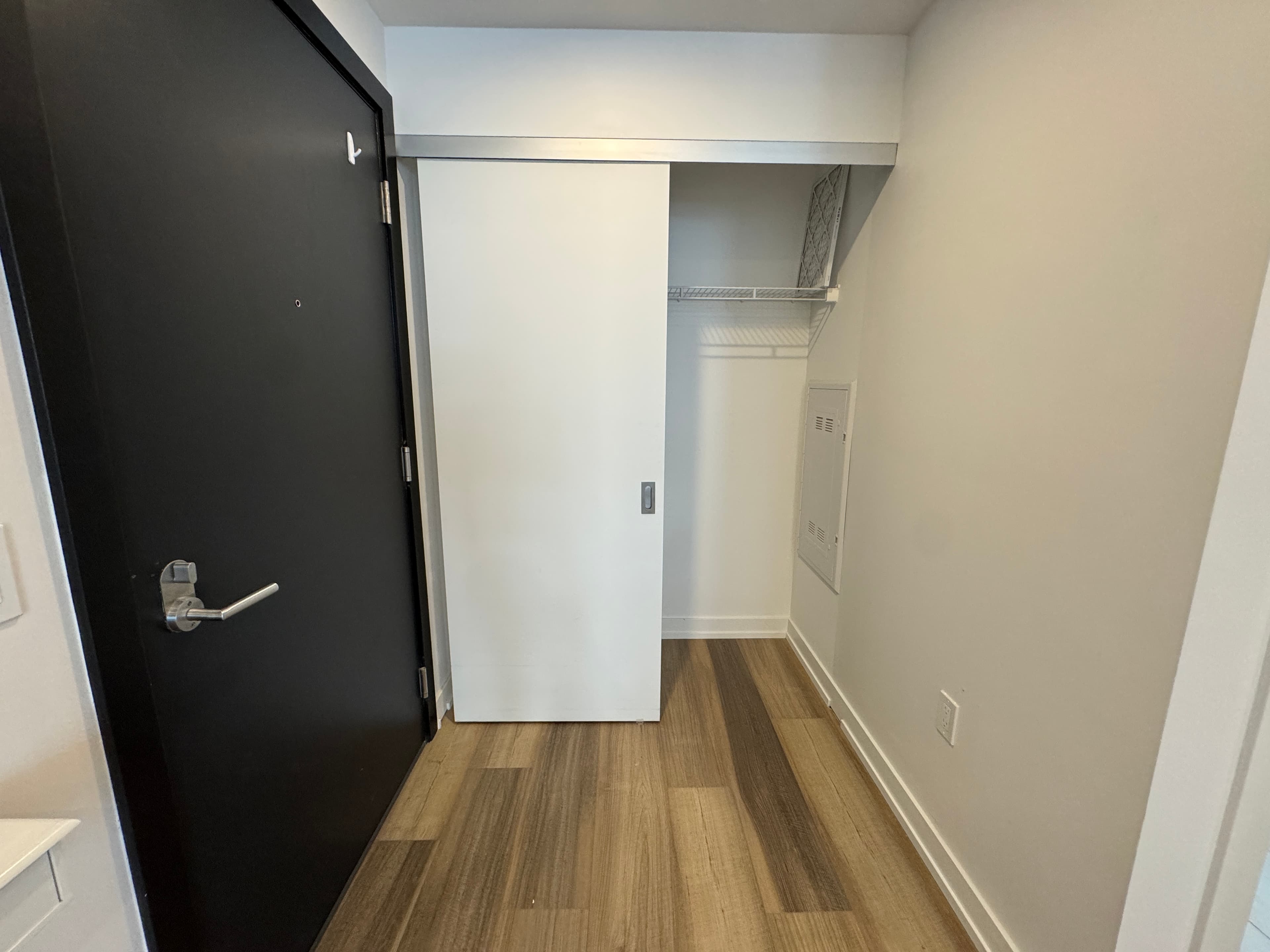 K-W Property Management — 1701 - Photo 21