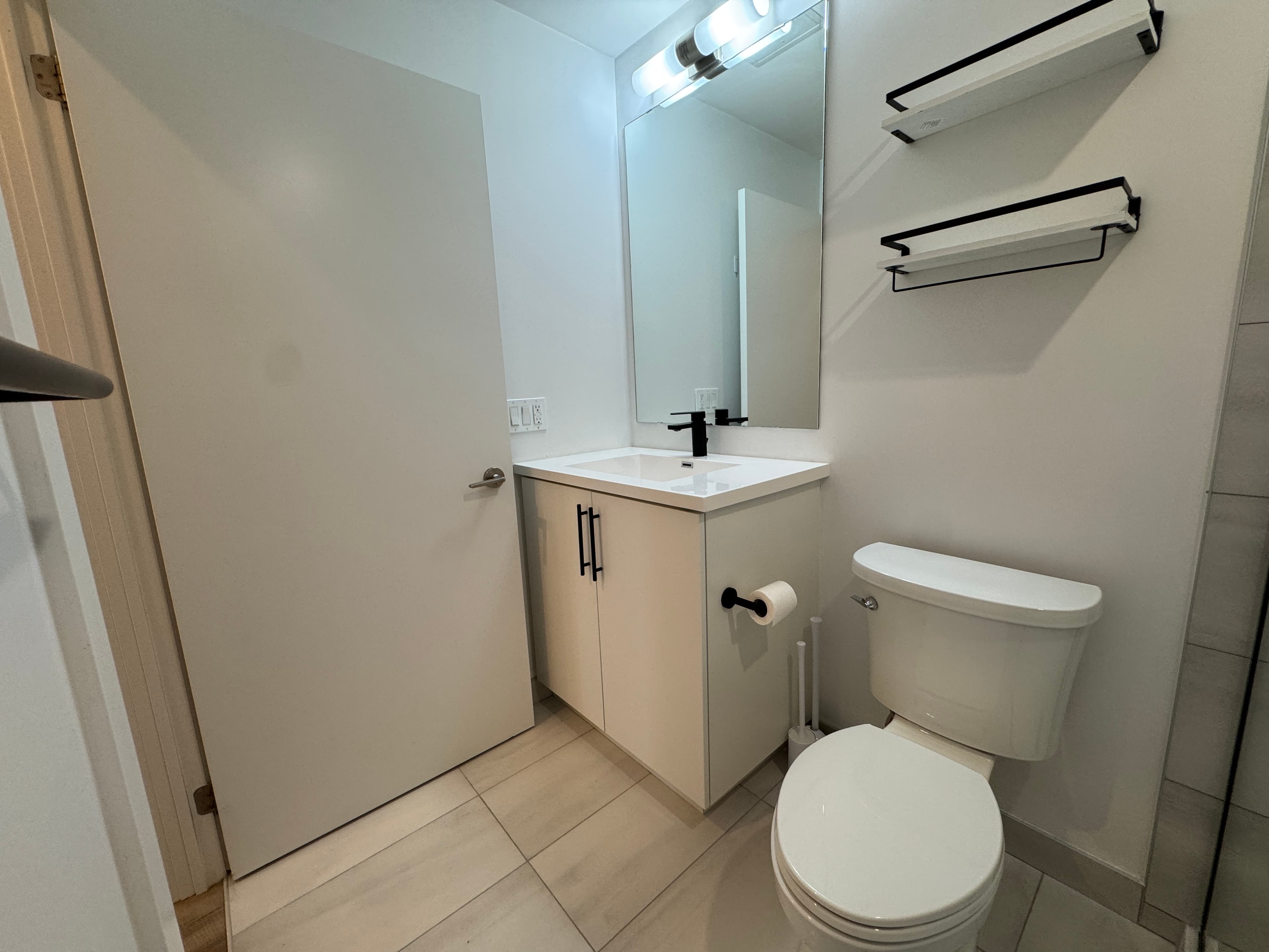 K-W Property Management — 1701 - Photo 9