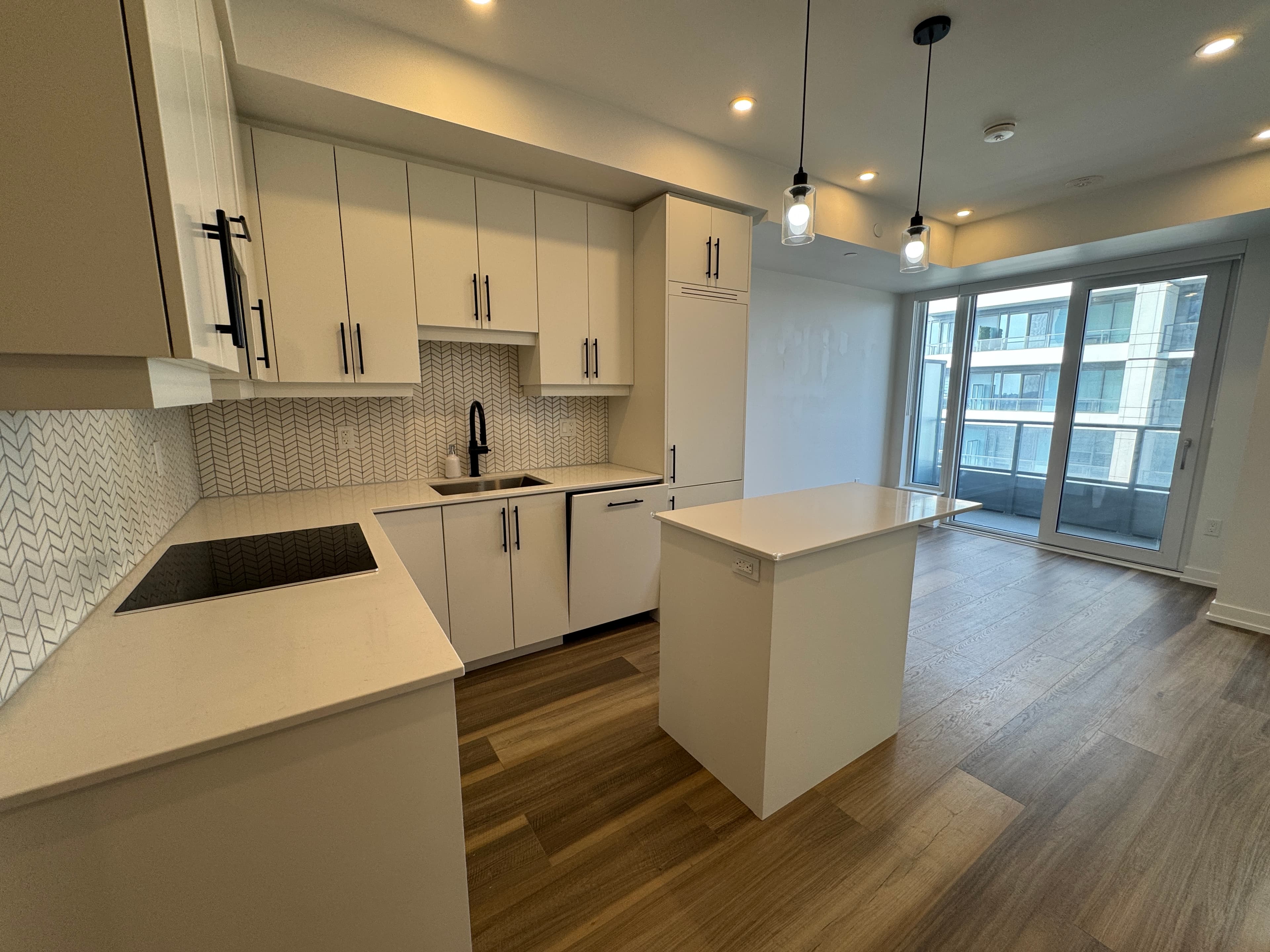 K-W Property Management — 1701 - Photo 4