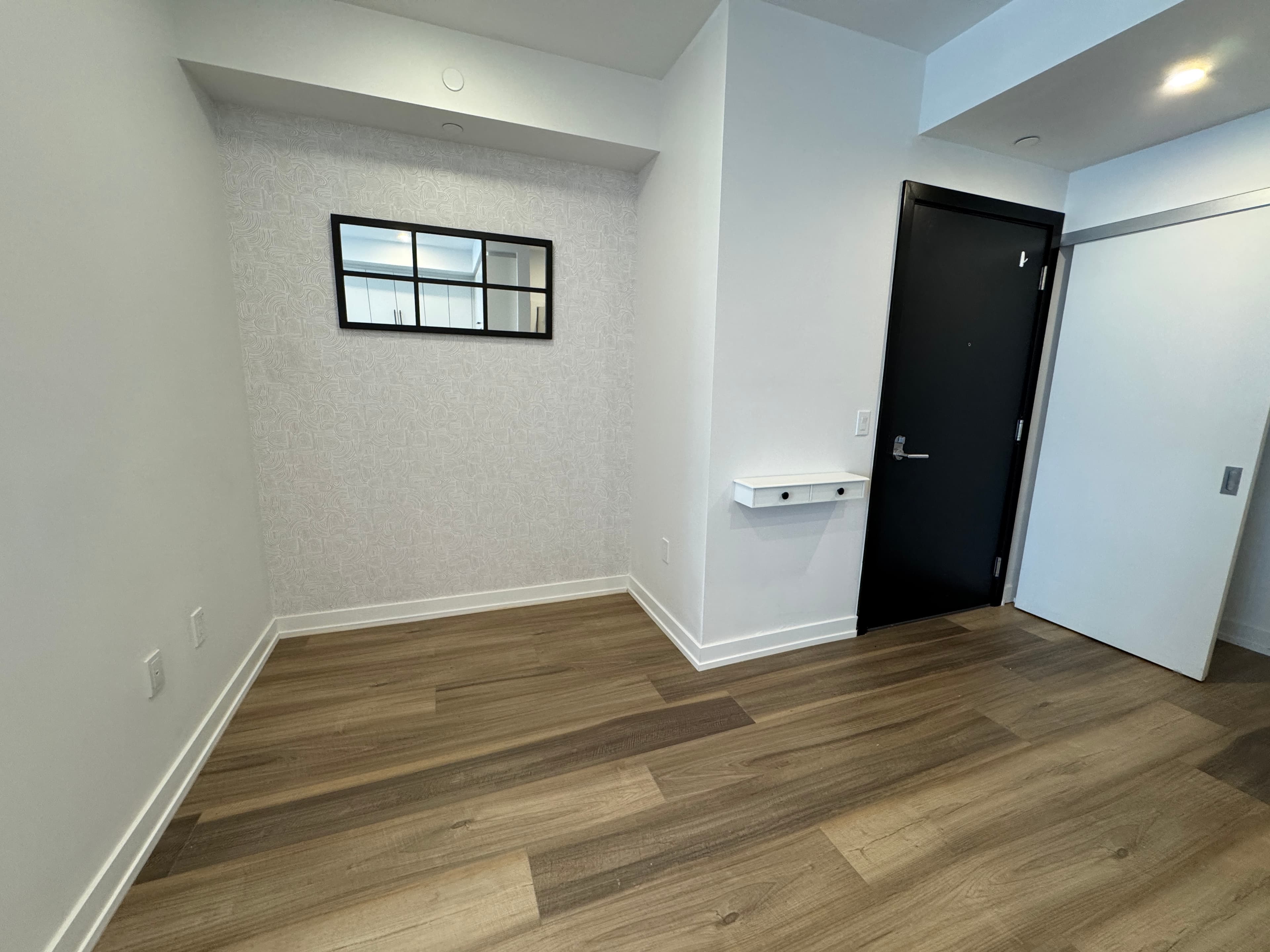 K-W Property Management — 1701 - Photo 12