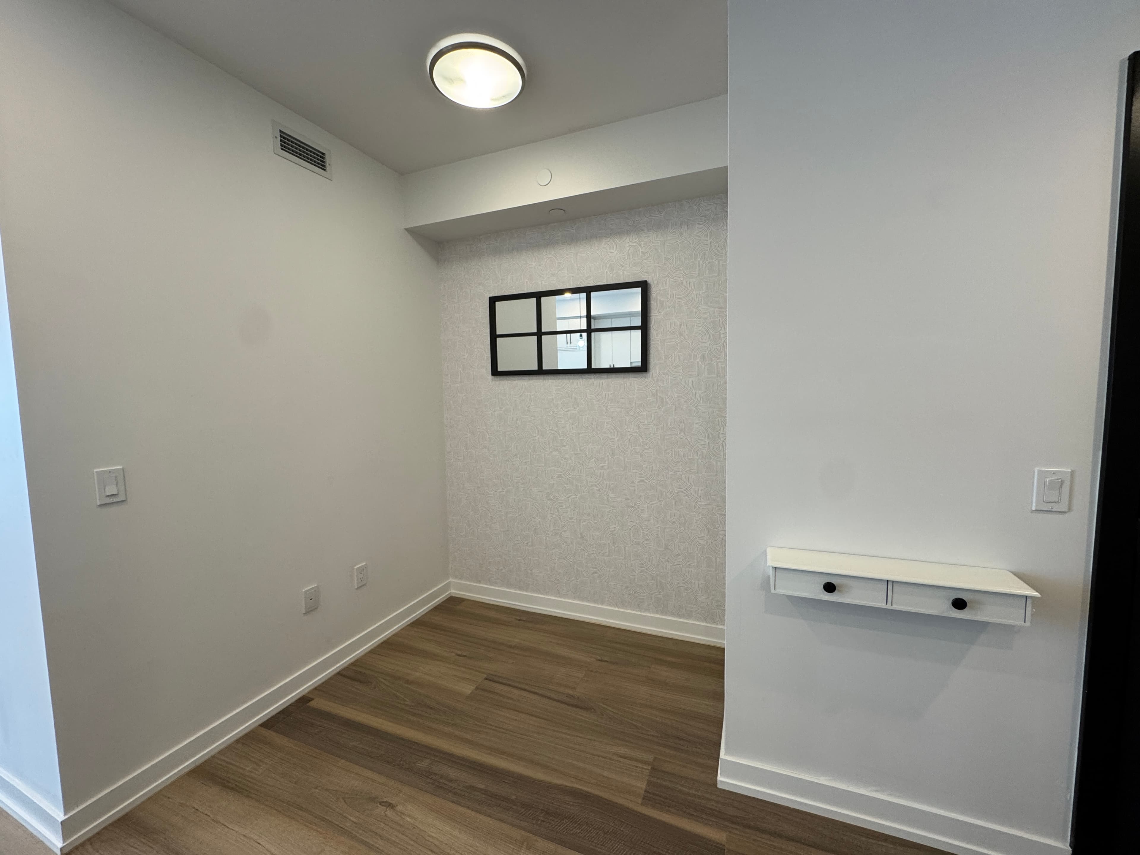 K-W Property Management — 1701 - Photo 13