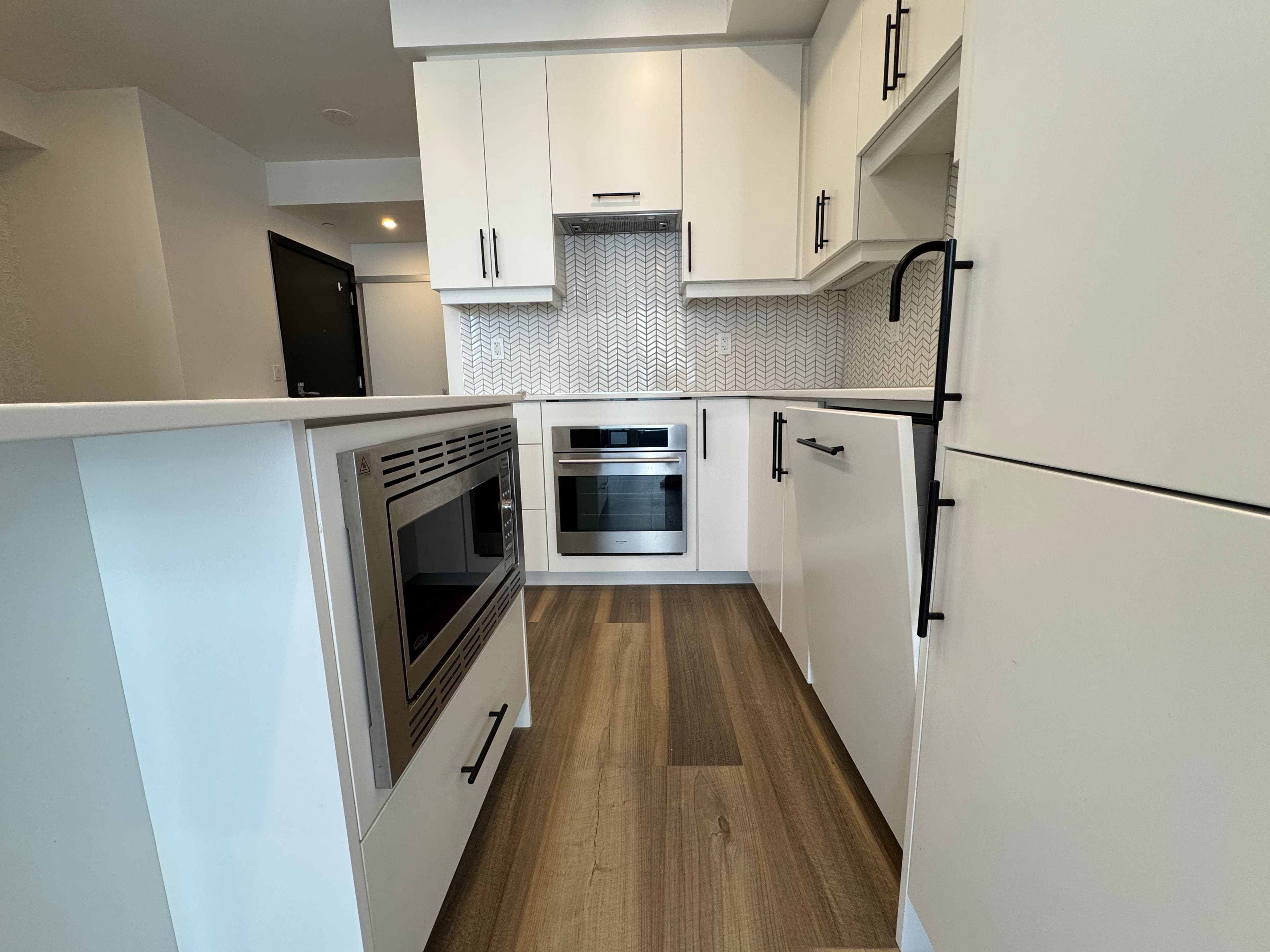 K-W Property Management — 1701 - Photo 6