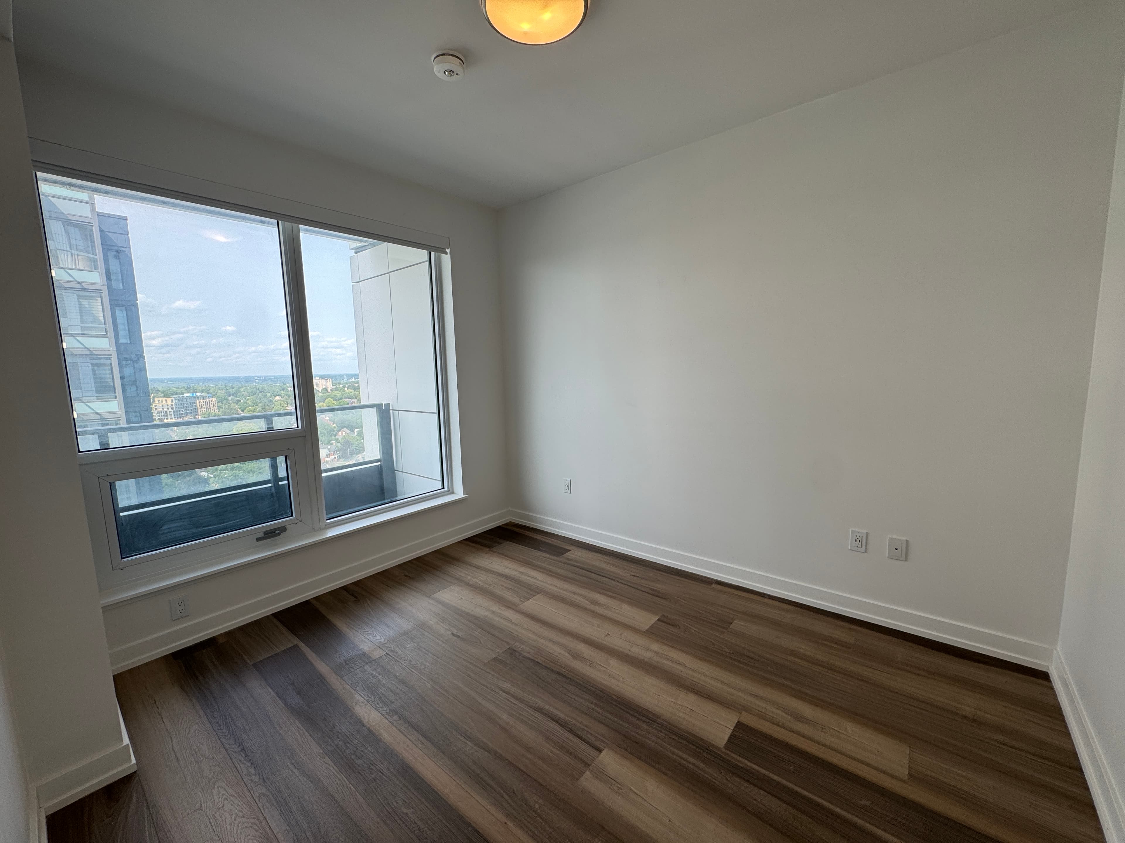 K-W Property Management — 1701 - Photo 16