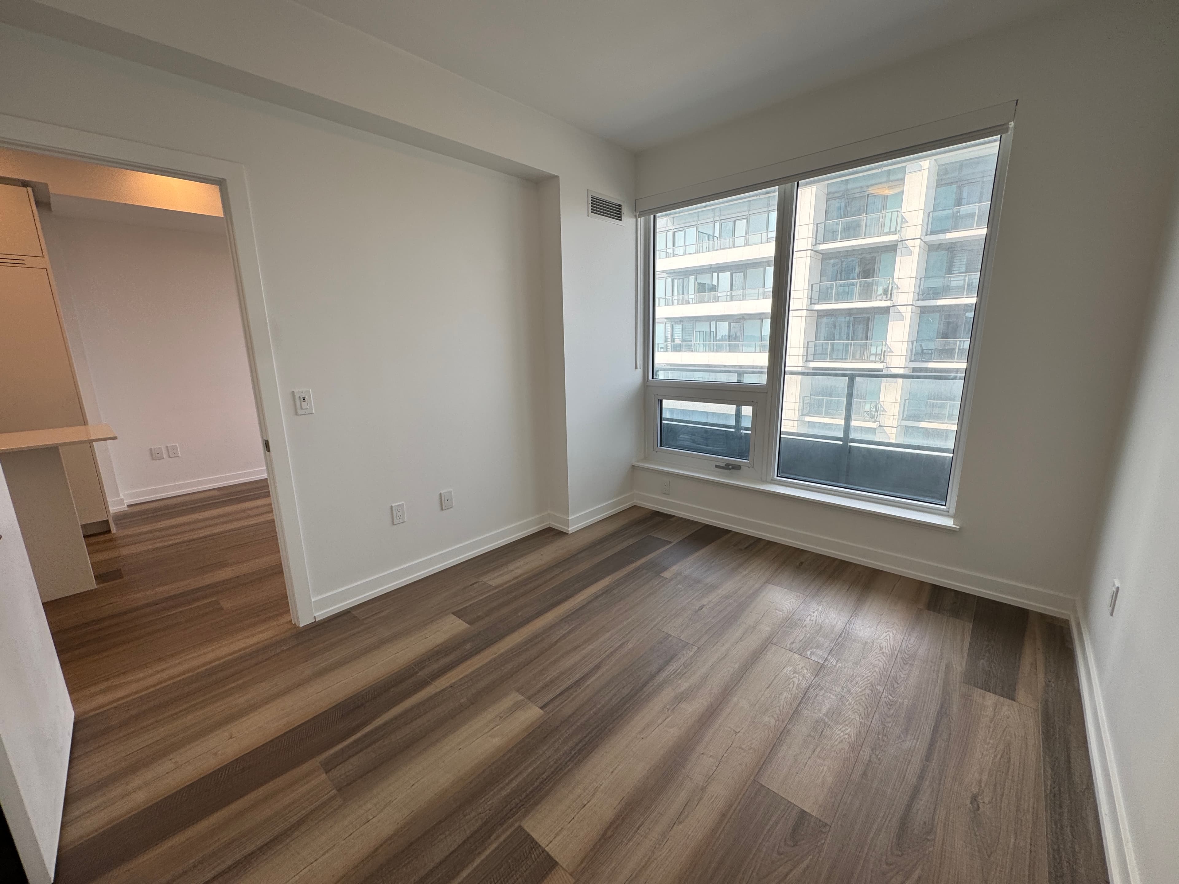 K-W Property Management — 1701 - Photo 2