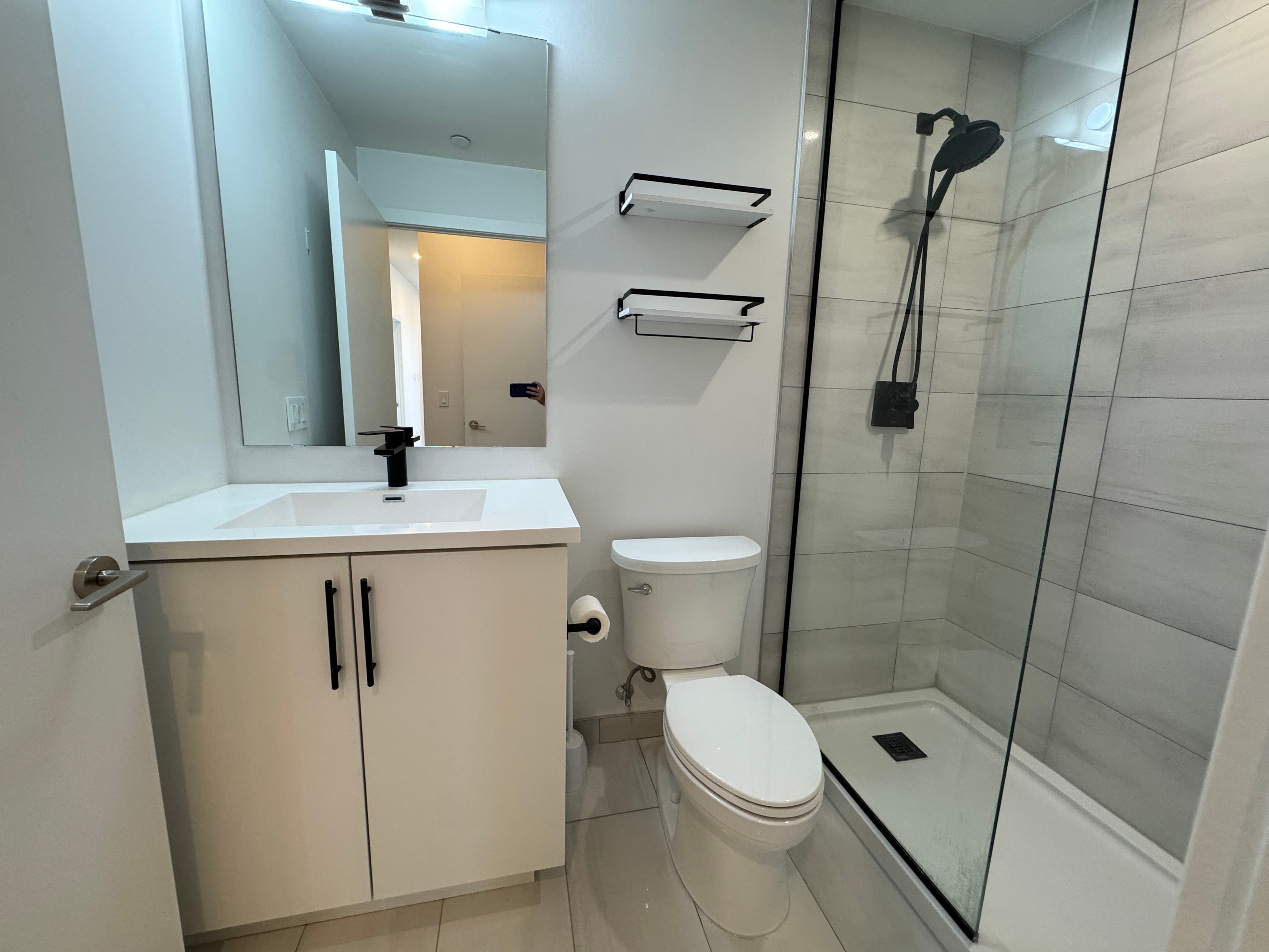 K-W Property Management — 1701 - Photo 10
