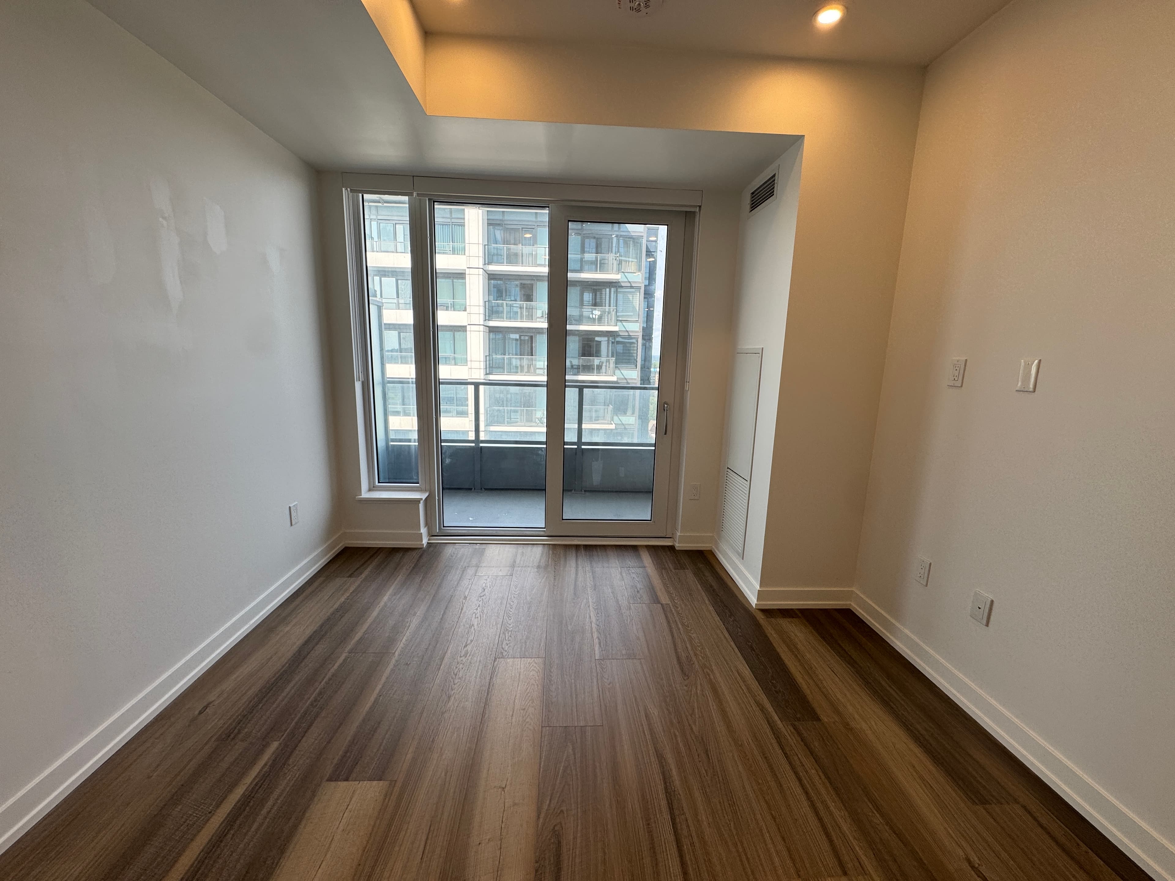 K-W Property Management — 1701 - Photo 3