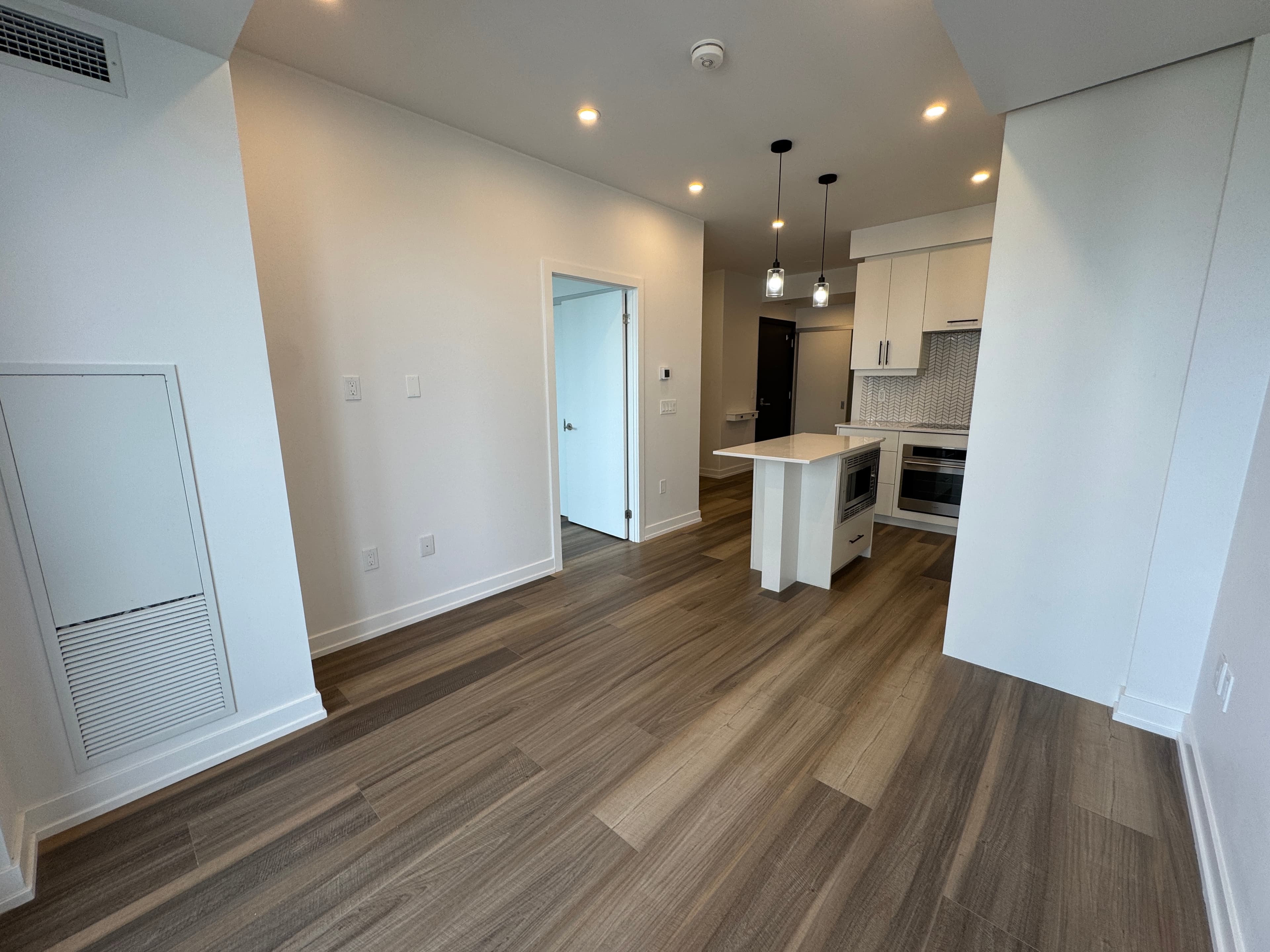 K-W Property Management — 1701 - Photo 14