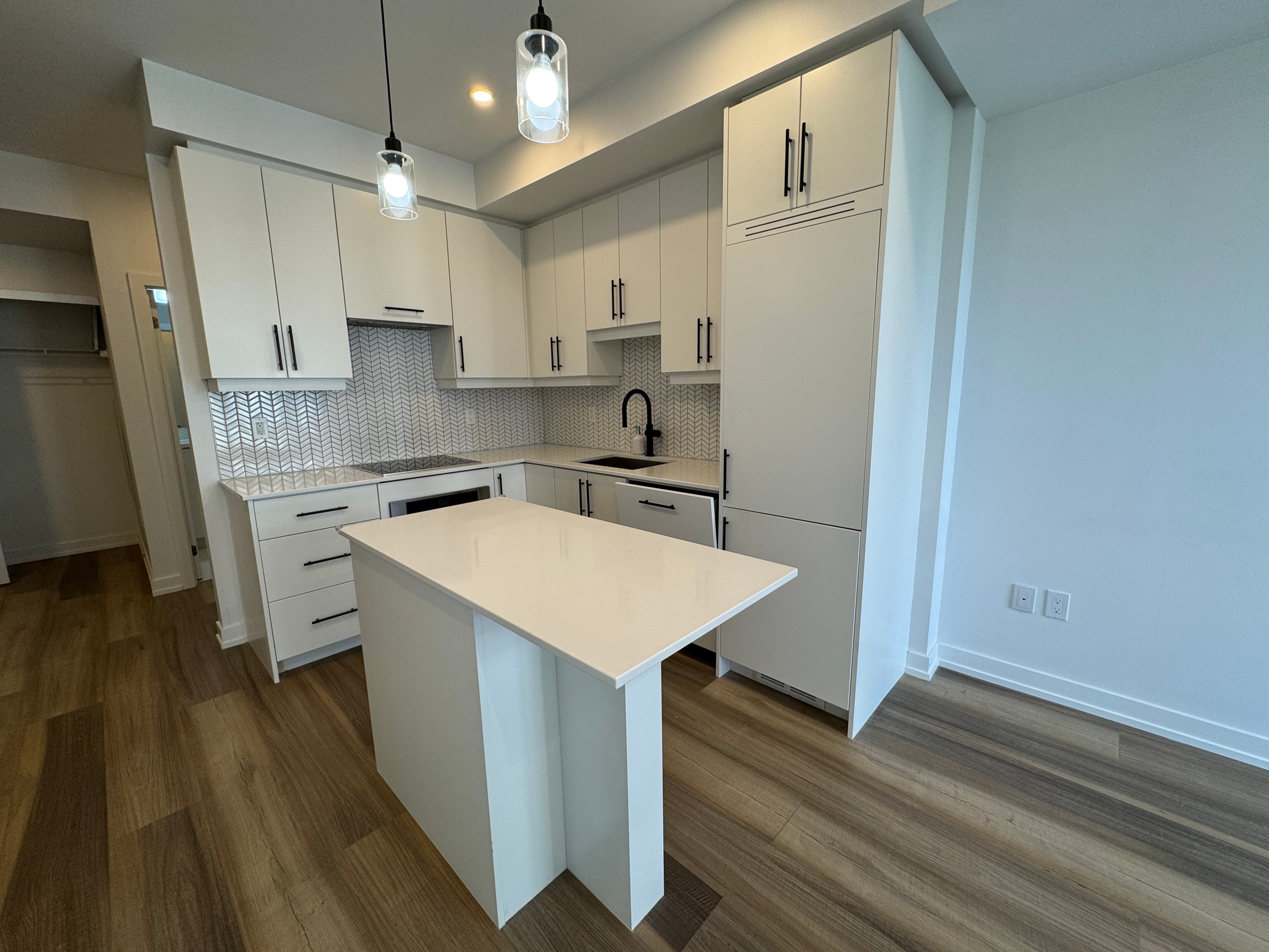 K-W Property Management — 1701 - Photo 19