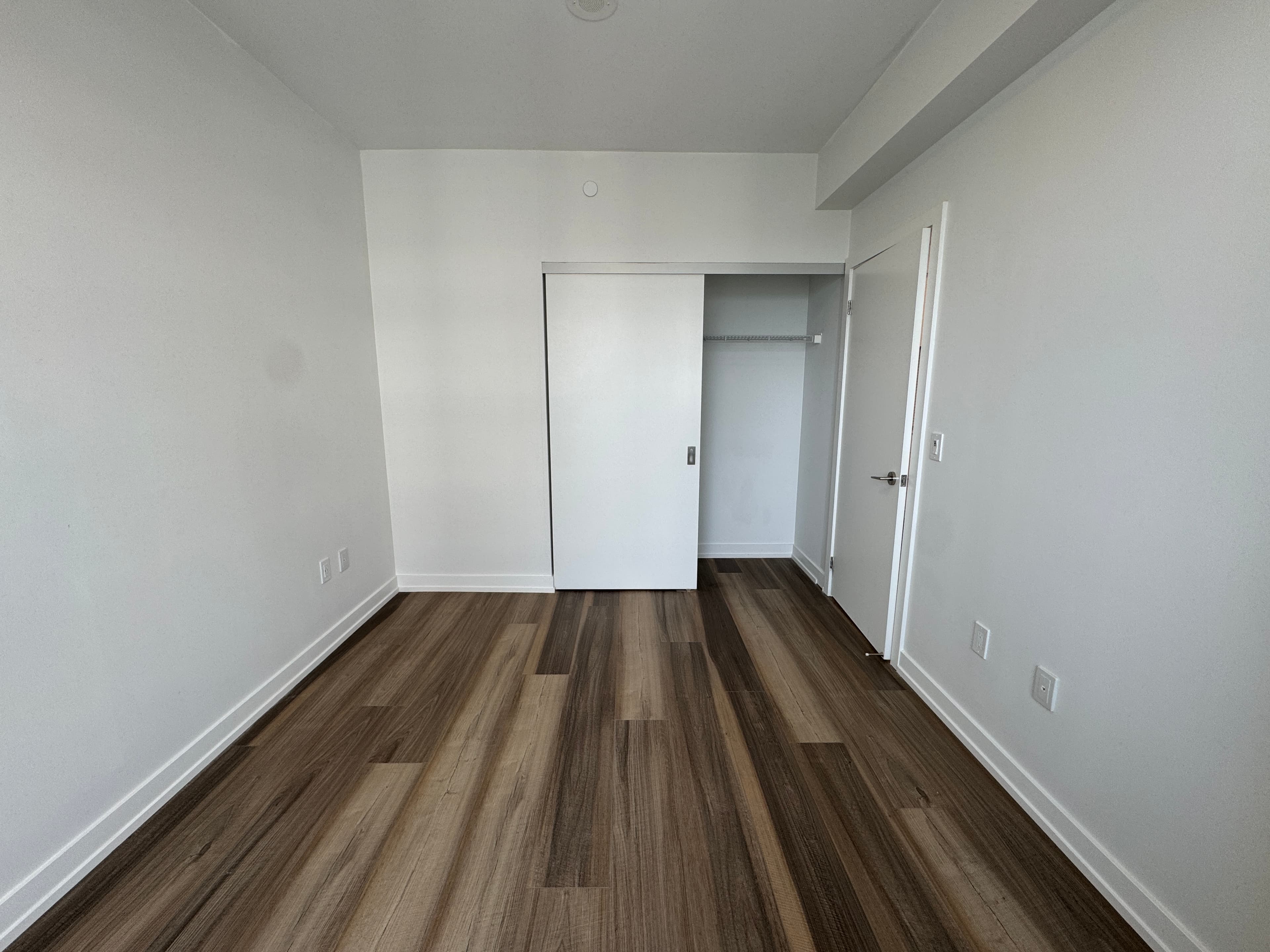 K-W Property Management — 1701 - Photo 17