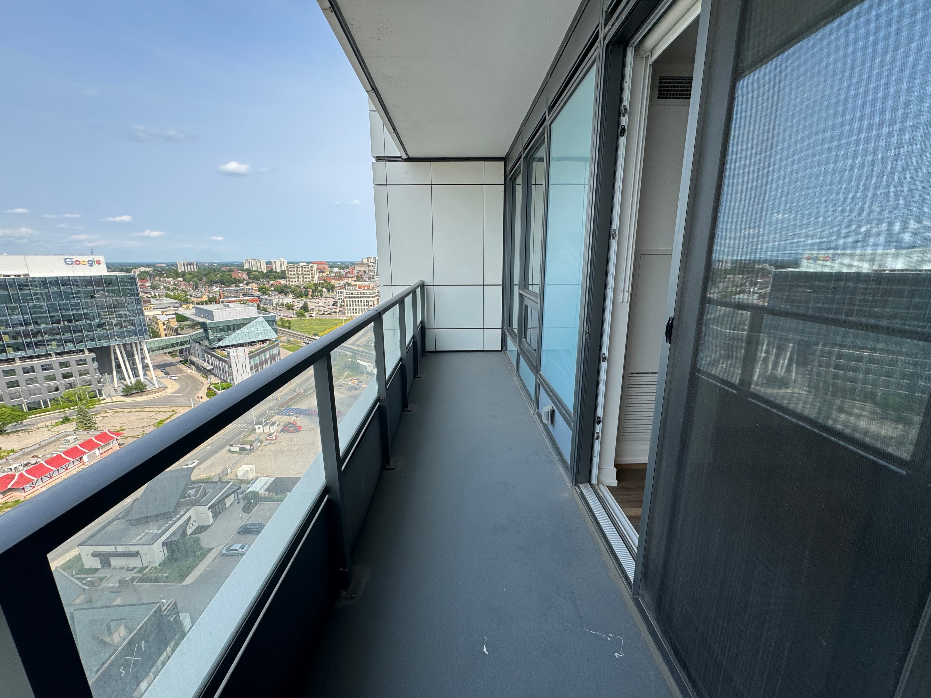 K-W Property Management — 1701 - Photo 22