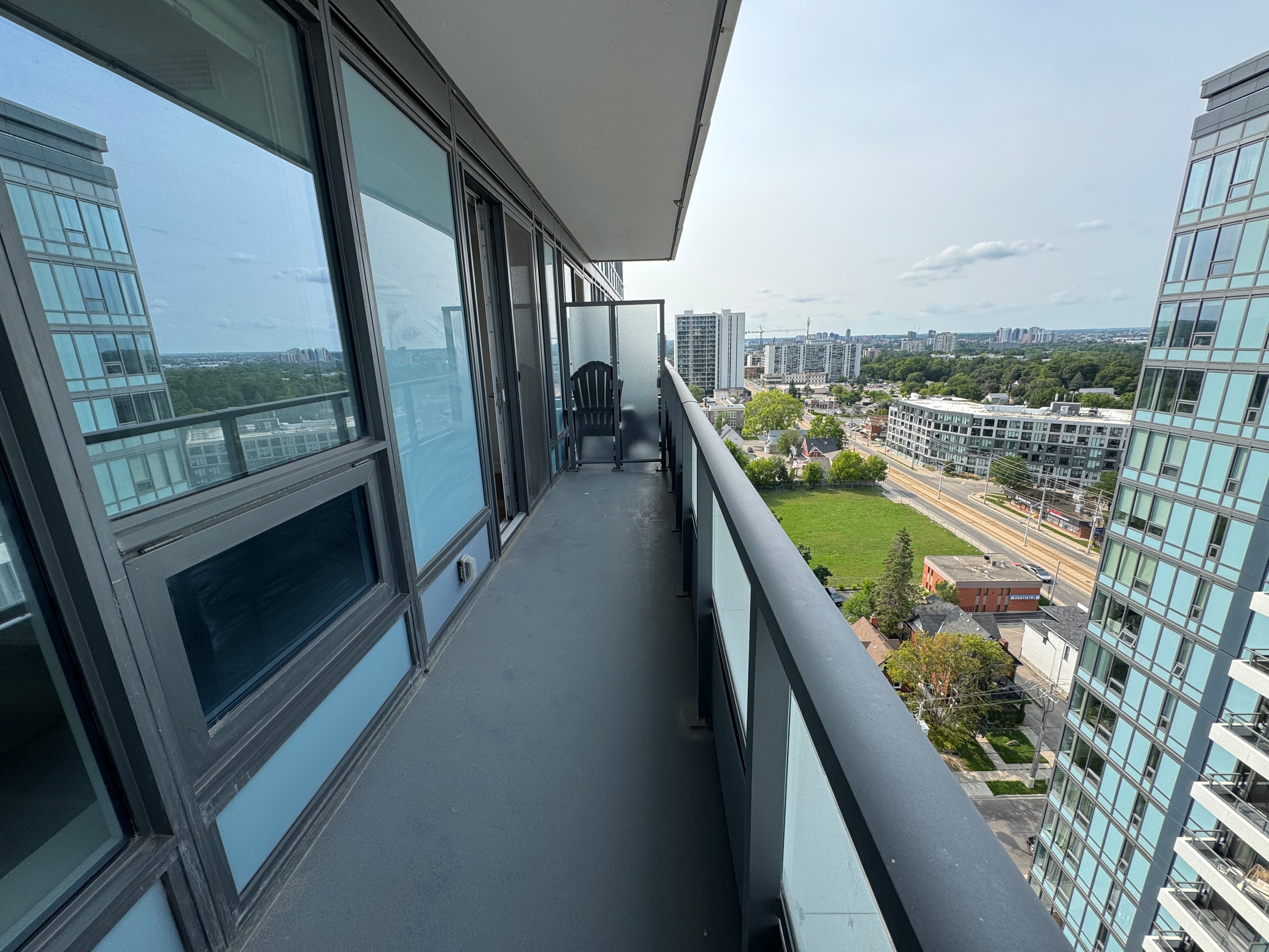 K-W Property Management — 1701 - Photo 23
