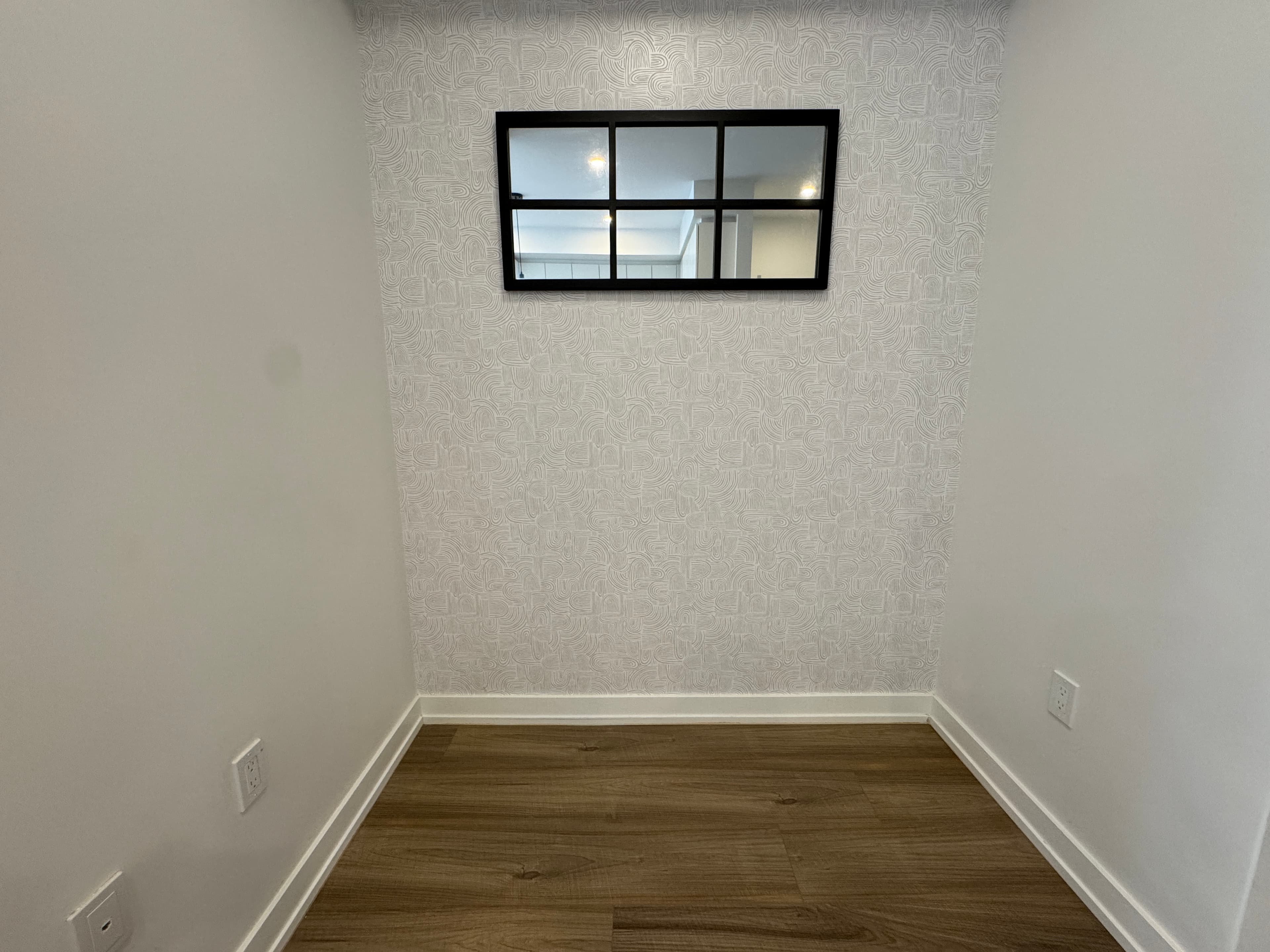 K-W Property Management — 1701 - Photo 20
