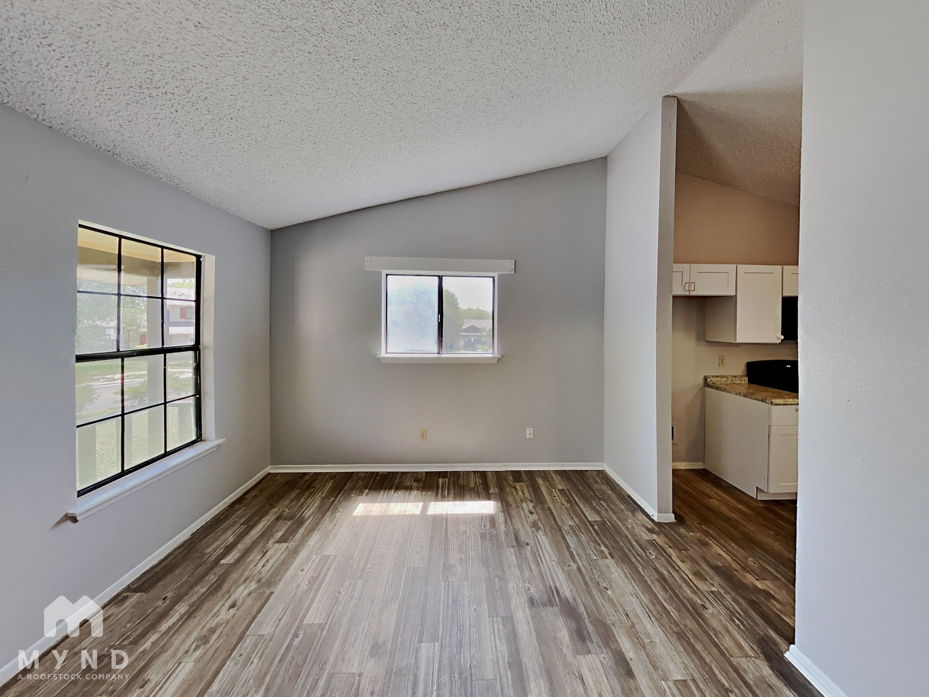 MYND — 3 Bedroom(s) and 2 Bathroom(s) - Photo 5