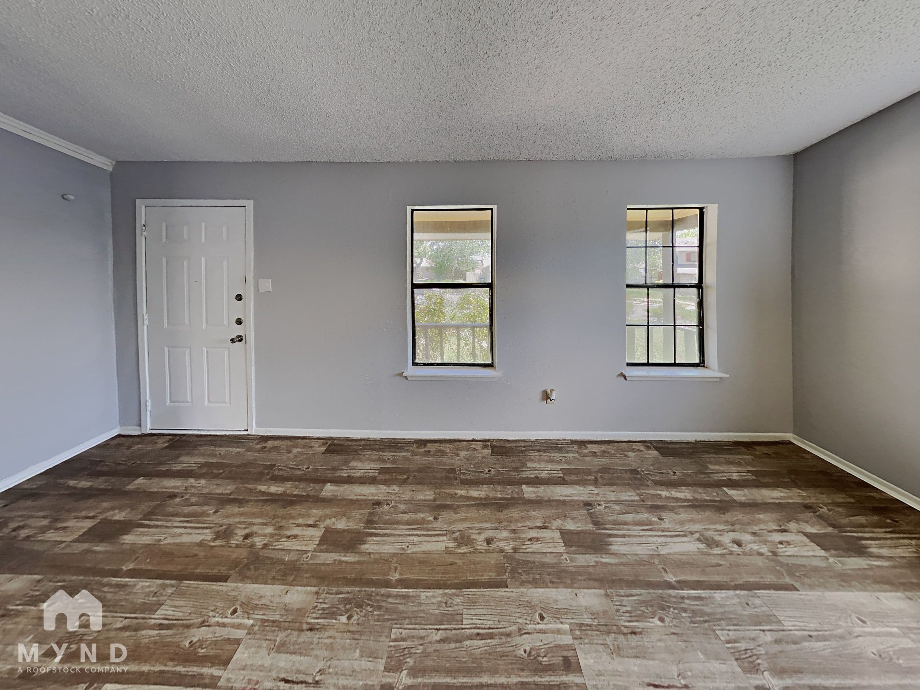 MYND — 3 Bedroom(s) and 2 Bathroom(s) - Photo 6