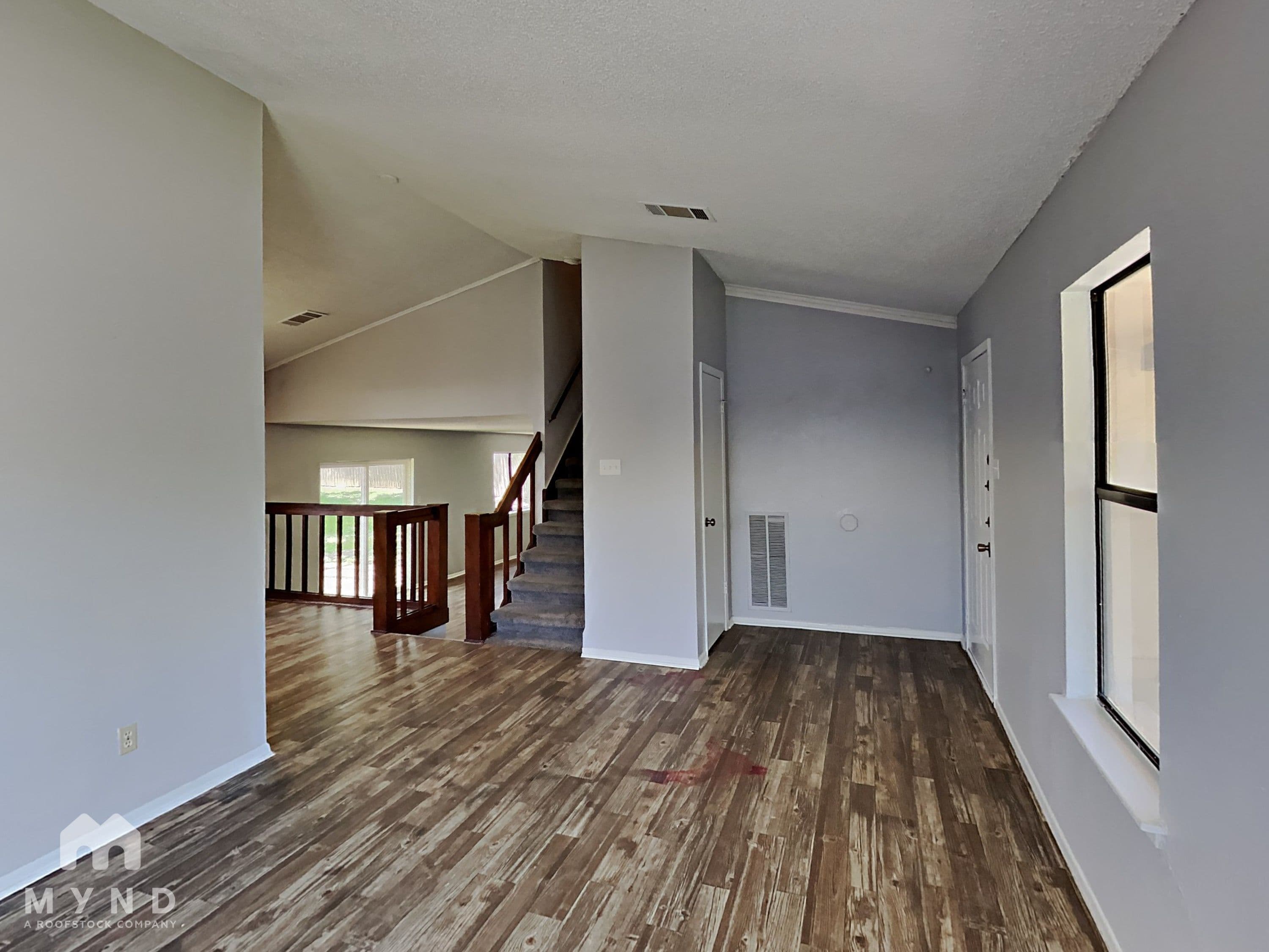 MYND — 3 Bedroom(s) and 2 Bathroom(s) - Photo 7