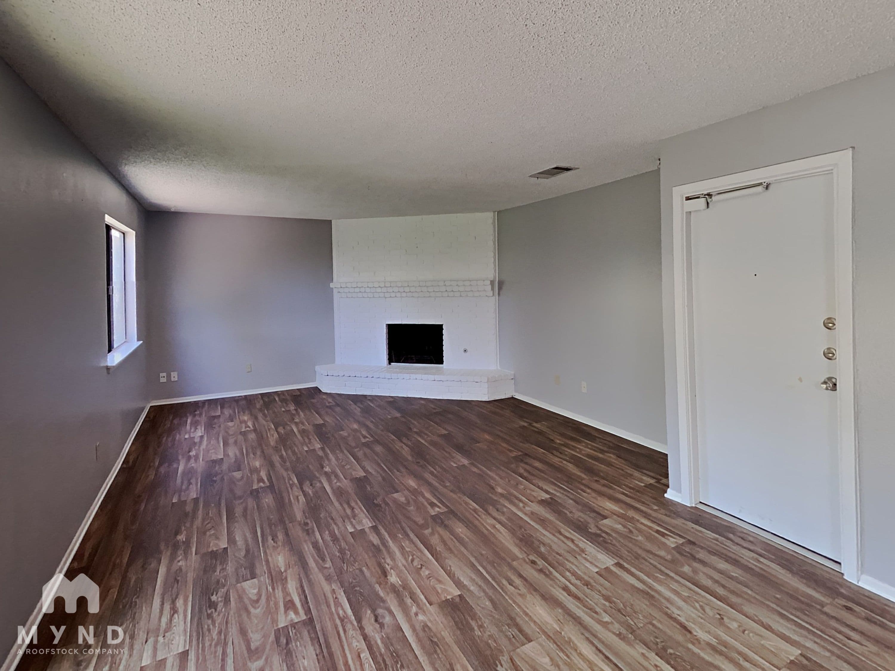 MYND — 3 Bedroom(s) and 2 Bathroom(s) - Photo 8
