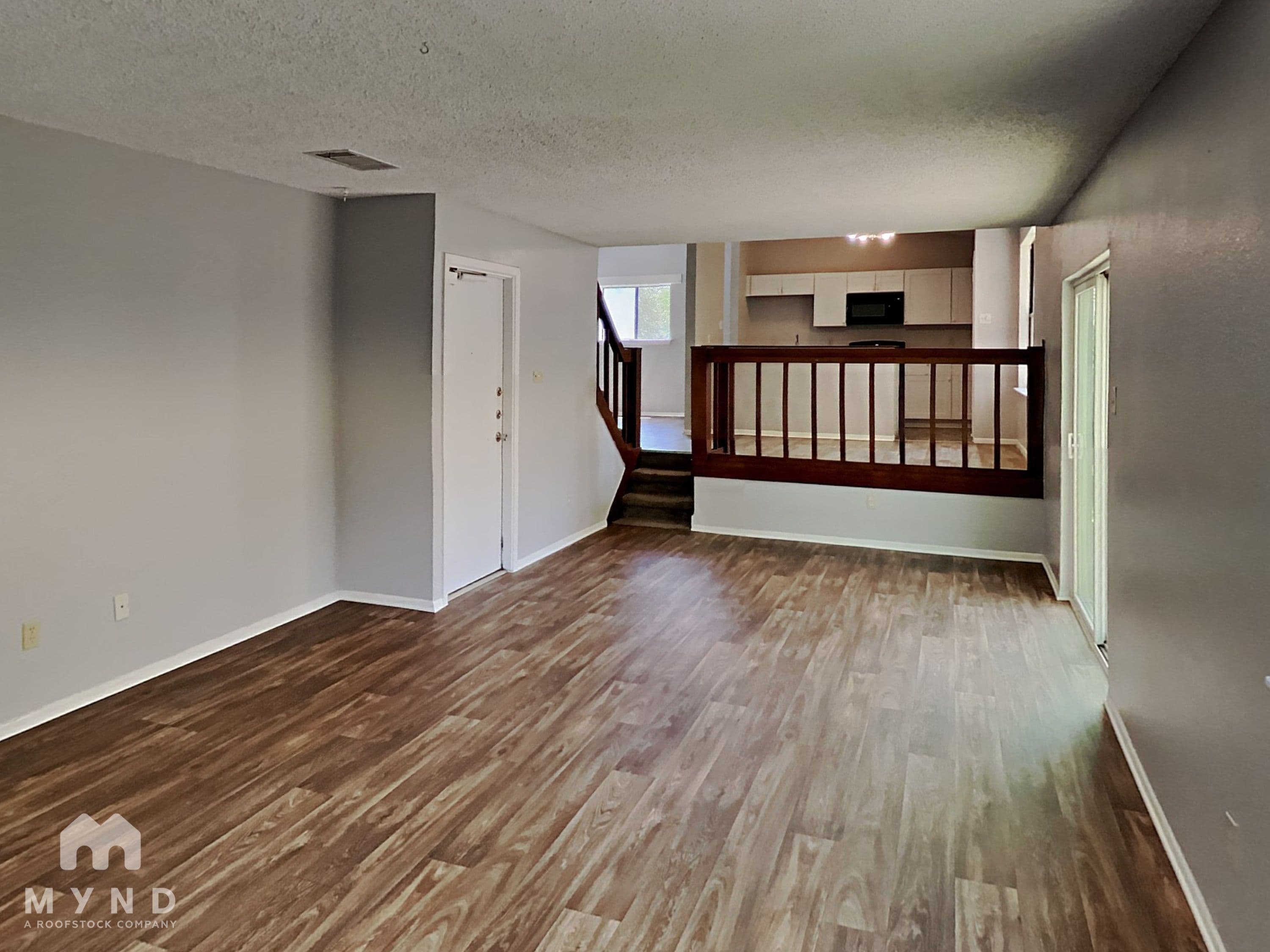 MYND — 3 Bedroom(s) and 2 Bathroom(s) - Photo 9