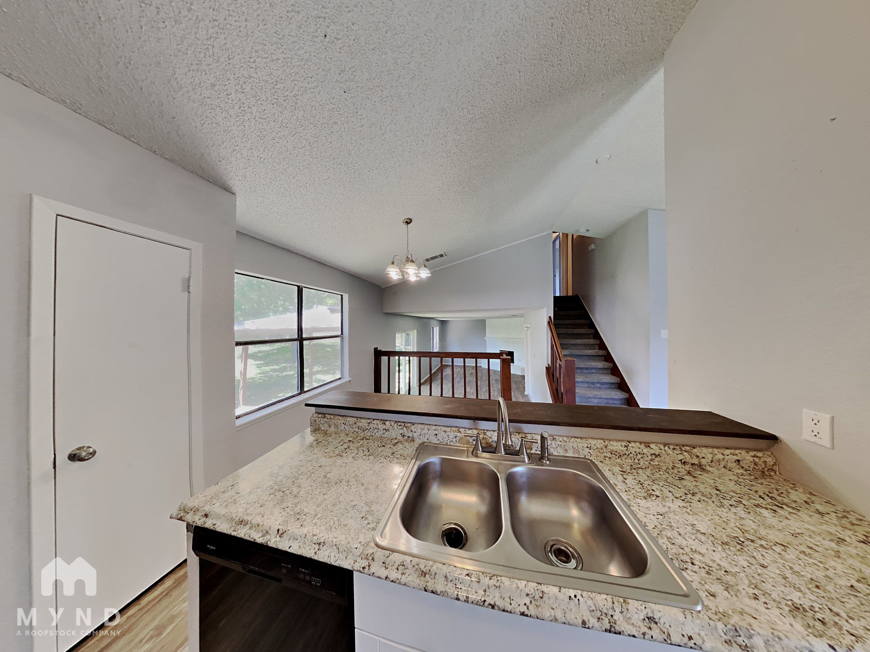 MYND — 3 Bedroom(s) and 2 Bathroom(s) - Photo 10