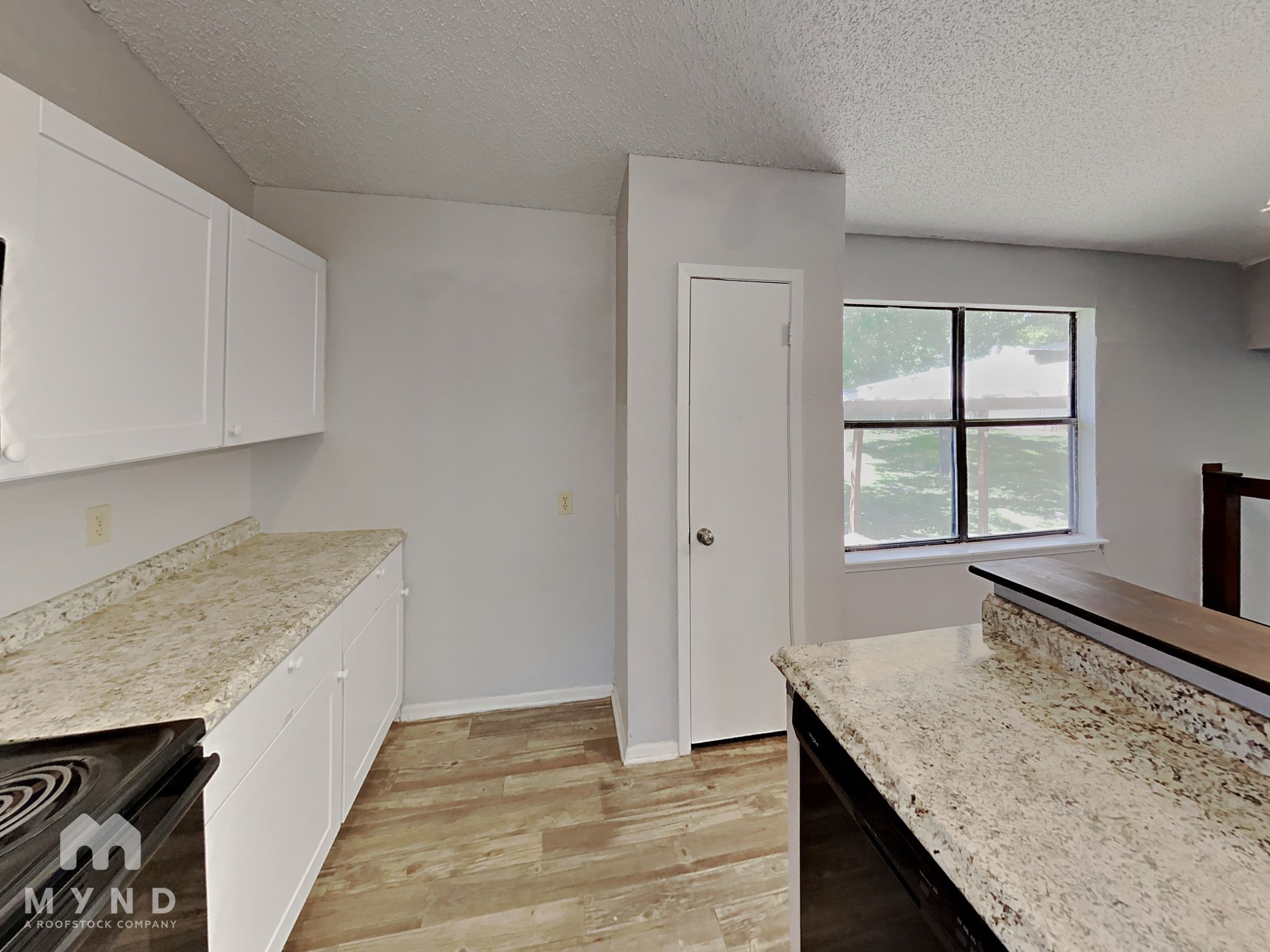 MYND — 3 Bedroom(s) and 2 Bathroom(s) - Photo 11