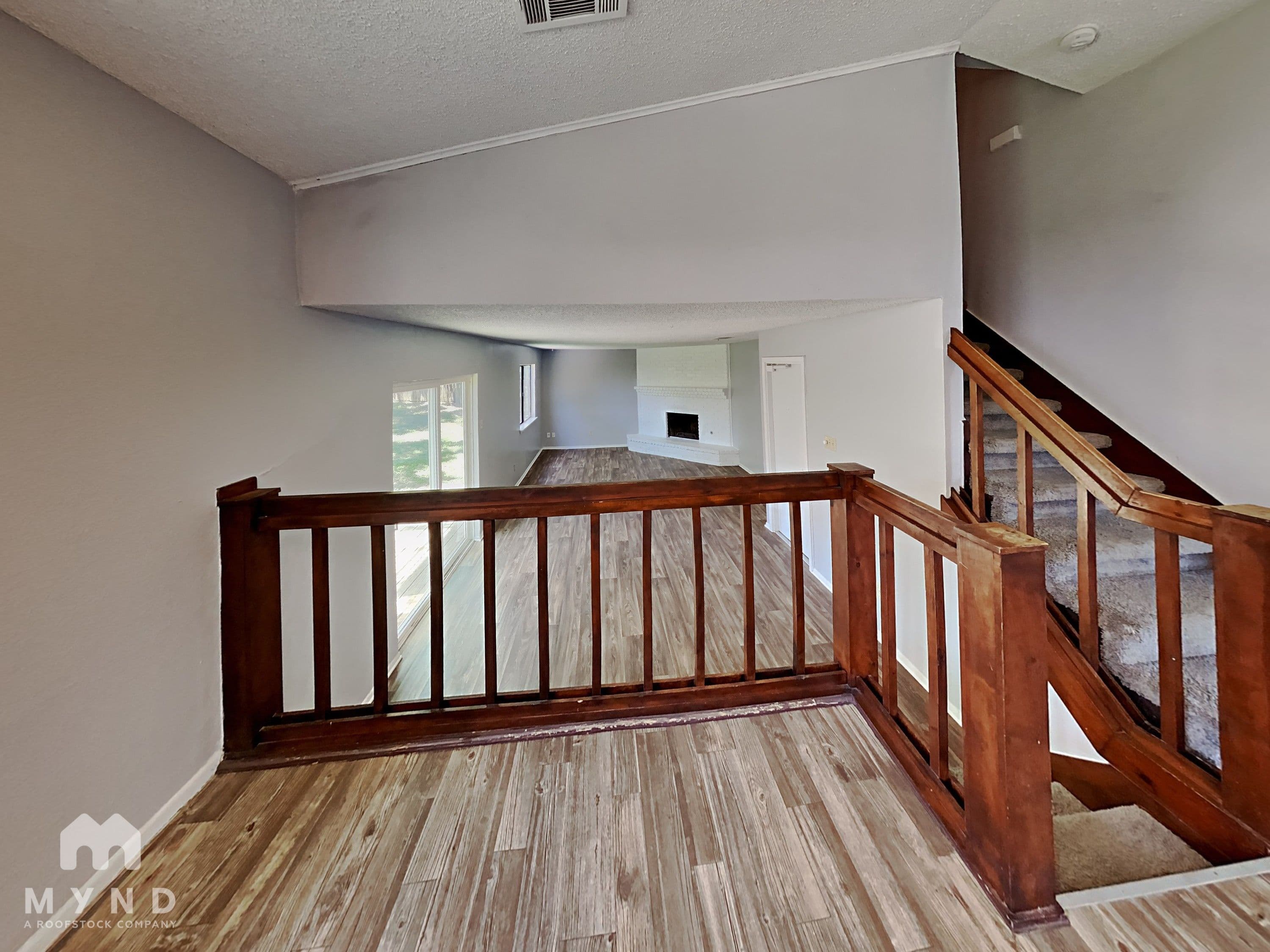 MYND — 3 Bedroom(s) and 2 Bathroom(s) - Photo 14