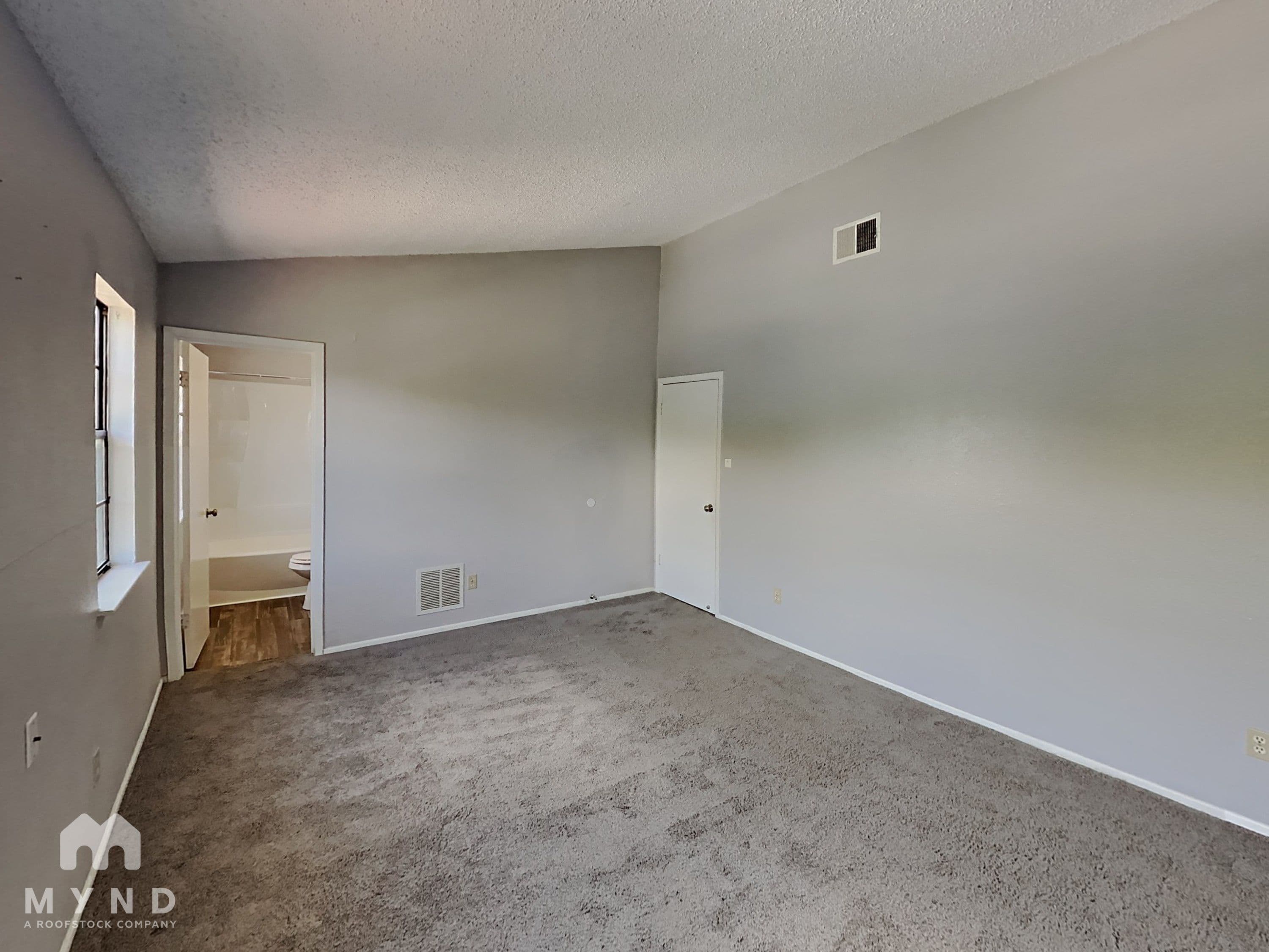 MYND — 3 Bedroom(s) and 2 Bathroom(s) - Photo 15