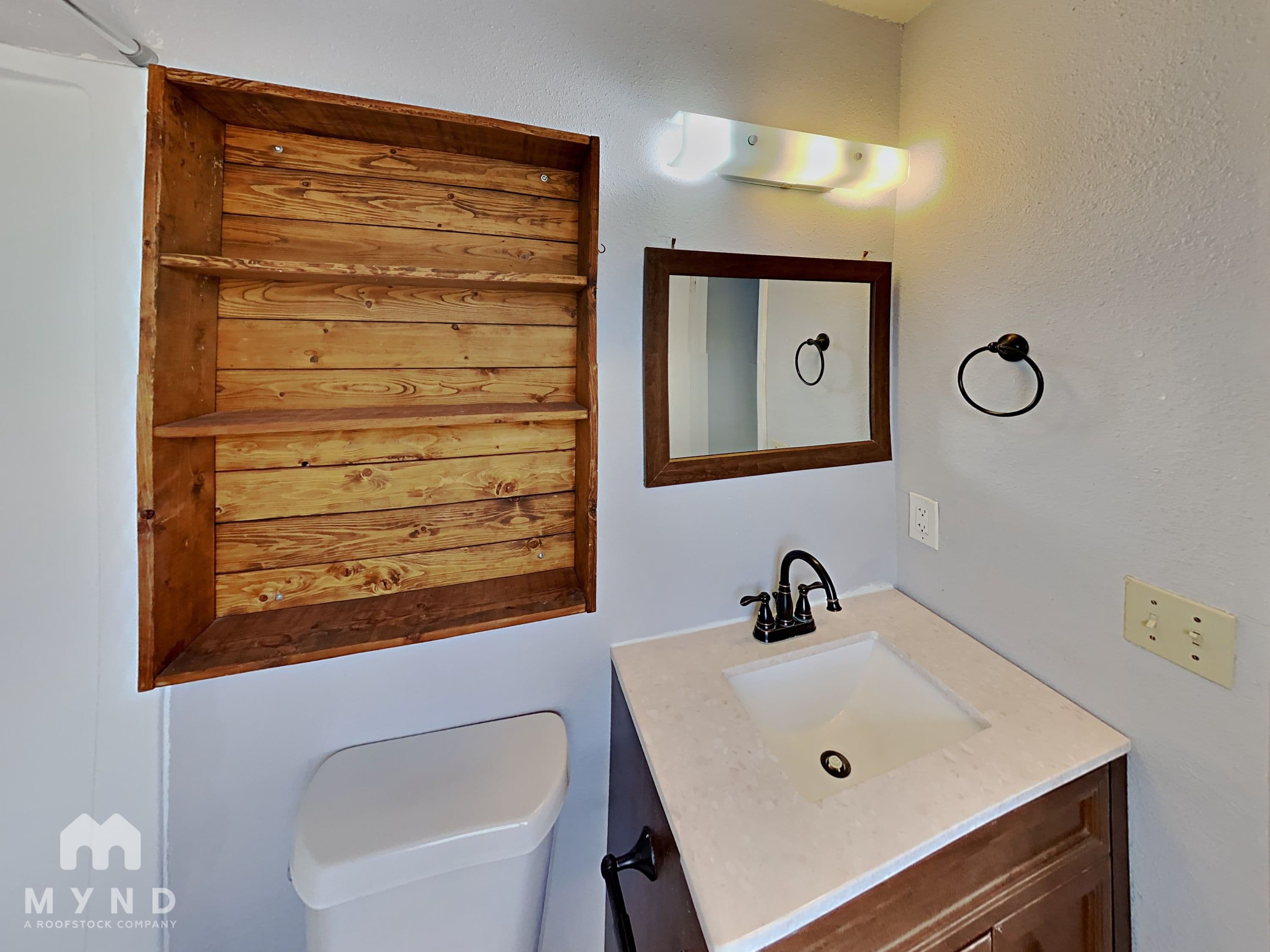 MYND — 3 Bedroom(s) and 2 Bathroom(s) - Photo 16