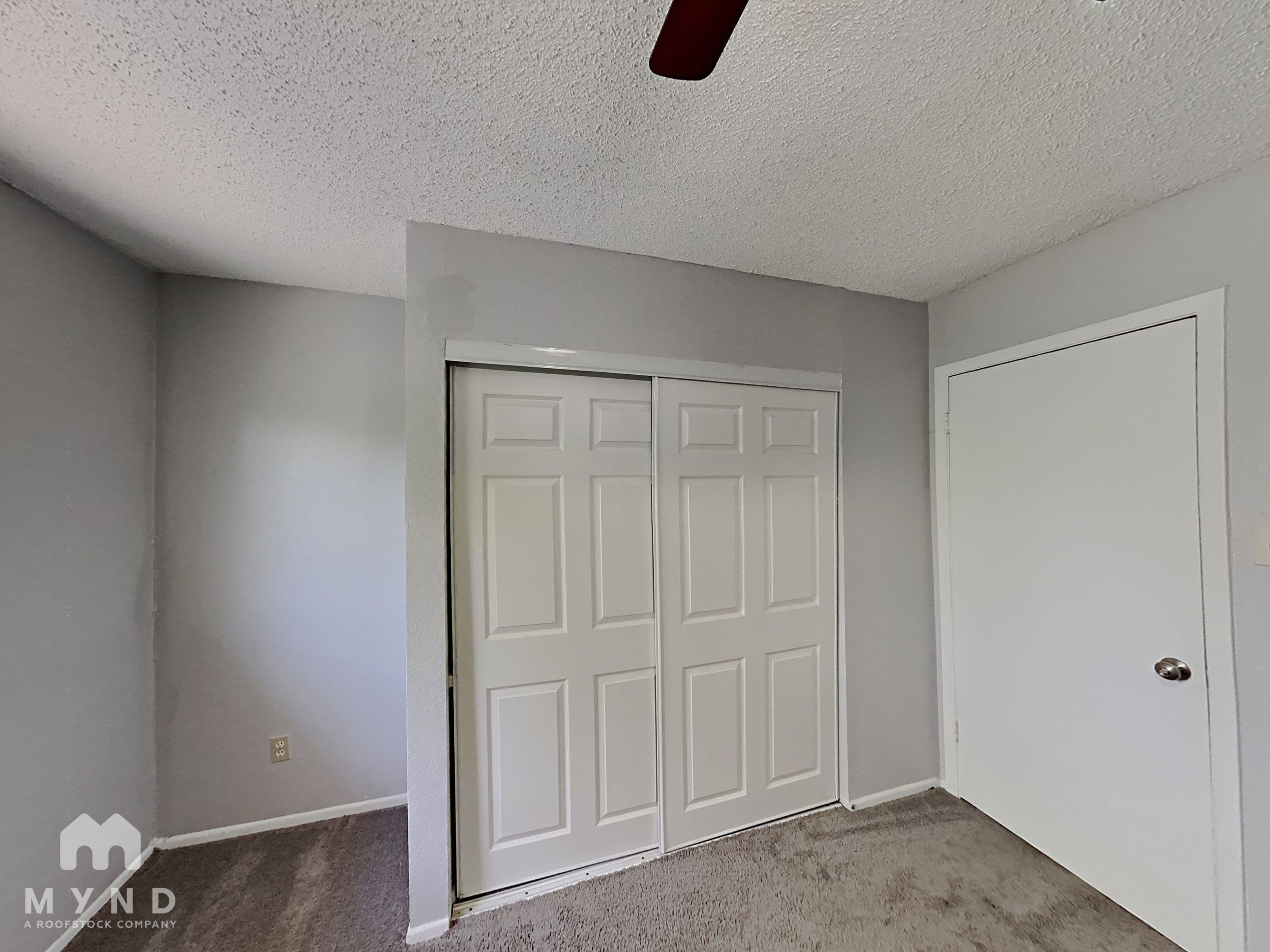 MYND — 3 Bedroom(s) and 2 Bathroom(s) - Photo 17